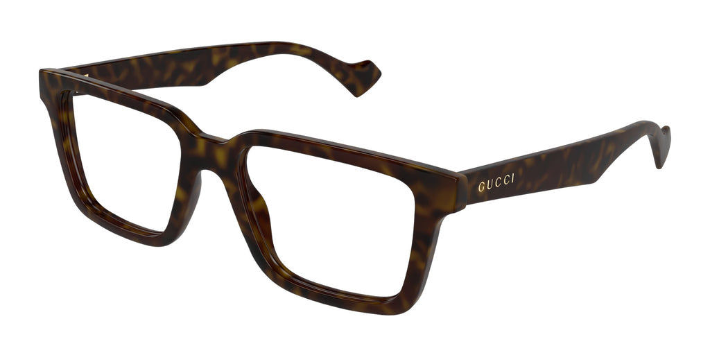 Gucci GG1729O