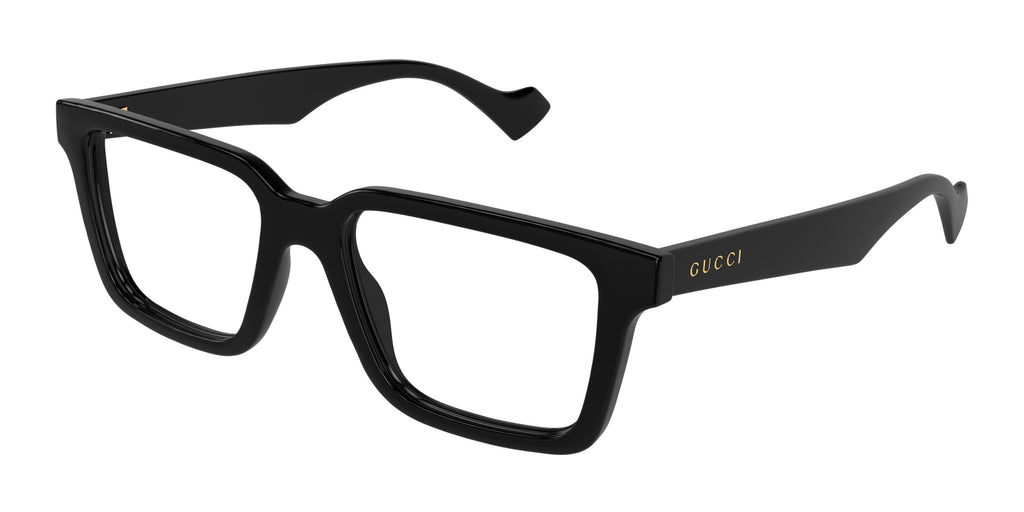 Gucci GG1729O