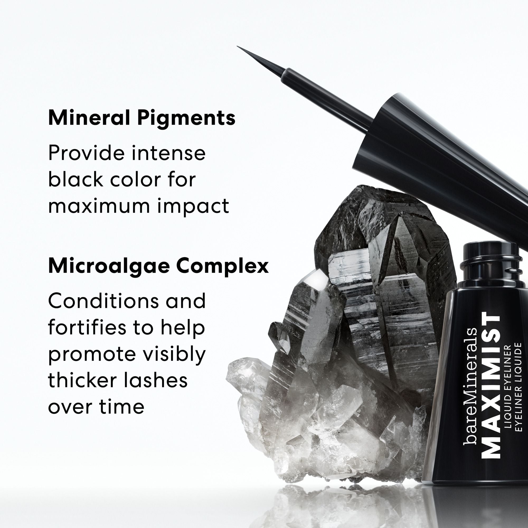 Maximist Liquid Liner