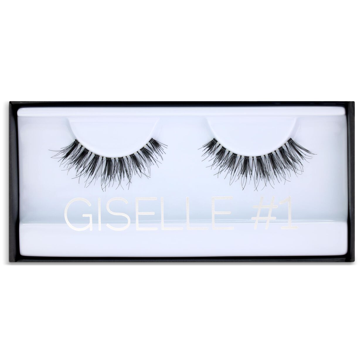 Classic Lash - Giselle 01