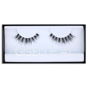 Classic Lash - Giselle 01