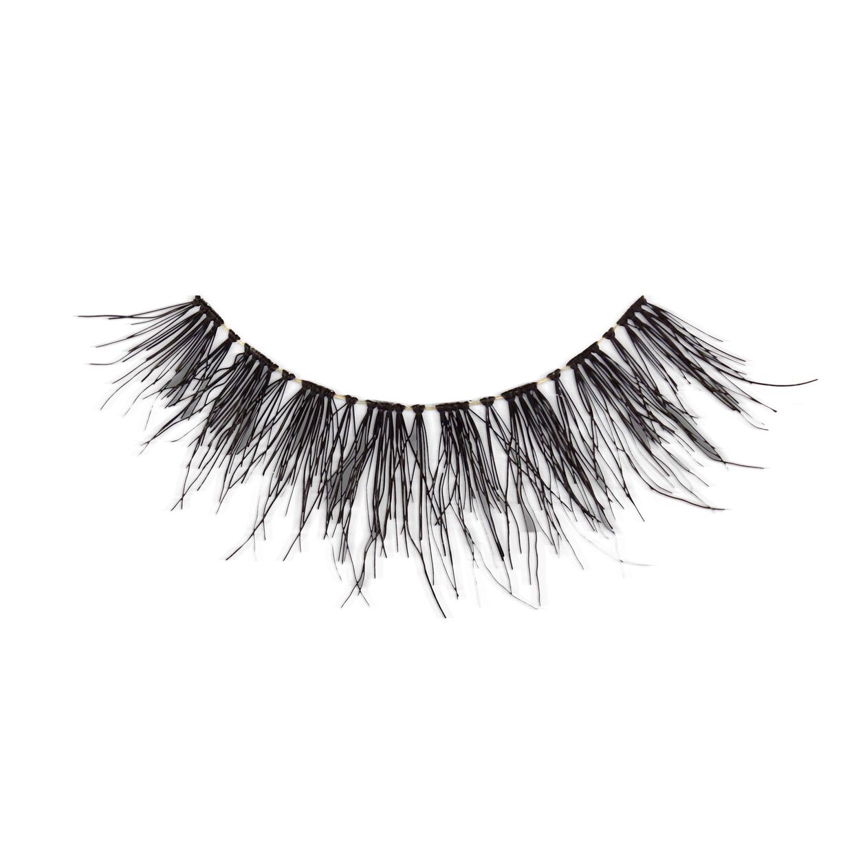Classic Lash - Giselle 01