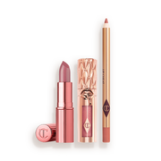 PLUMP & LIFT LIP KIT Lip Kit