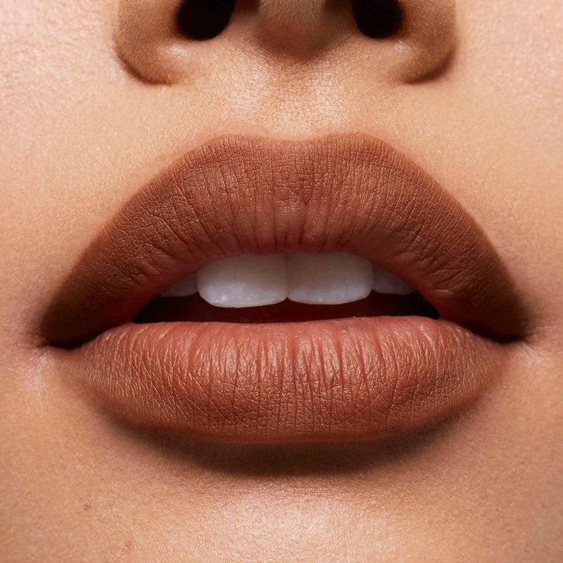 Precision Pout Lip Liner Pencil