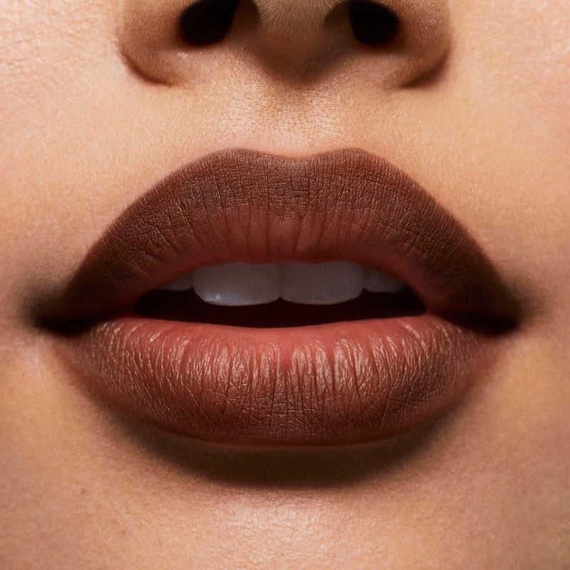 Precision Pout Lip Liner Pencil