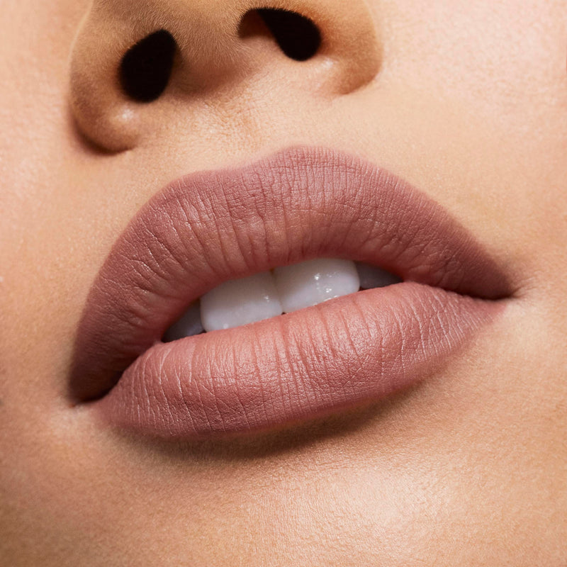 Precision Pout Lip Liner Pencil