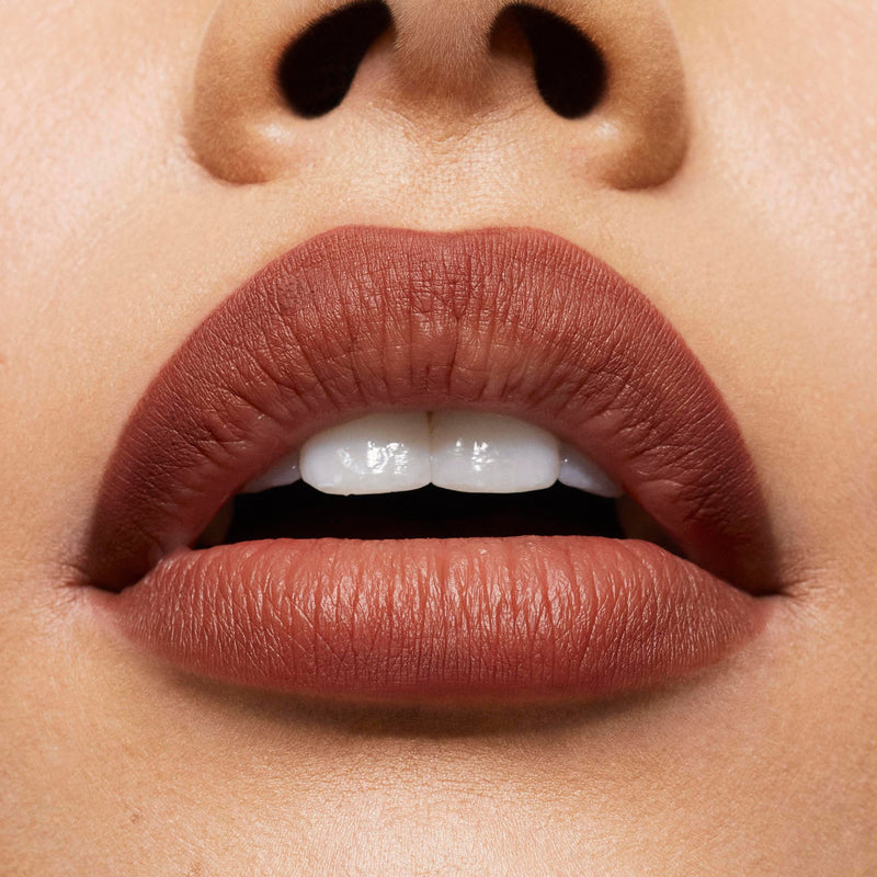 Precision Pout Lip Liner Pencil