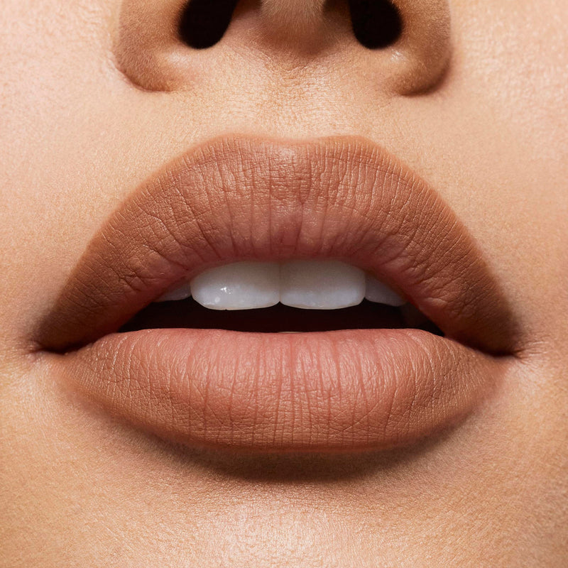 Precision Pout Lip Liner Pencil