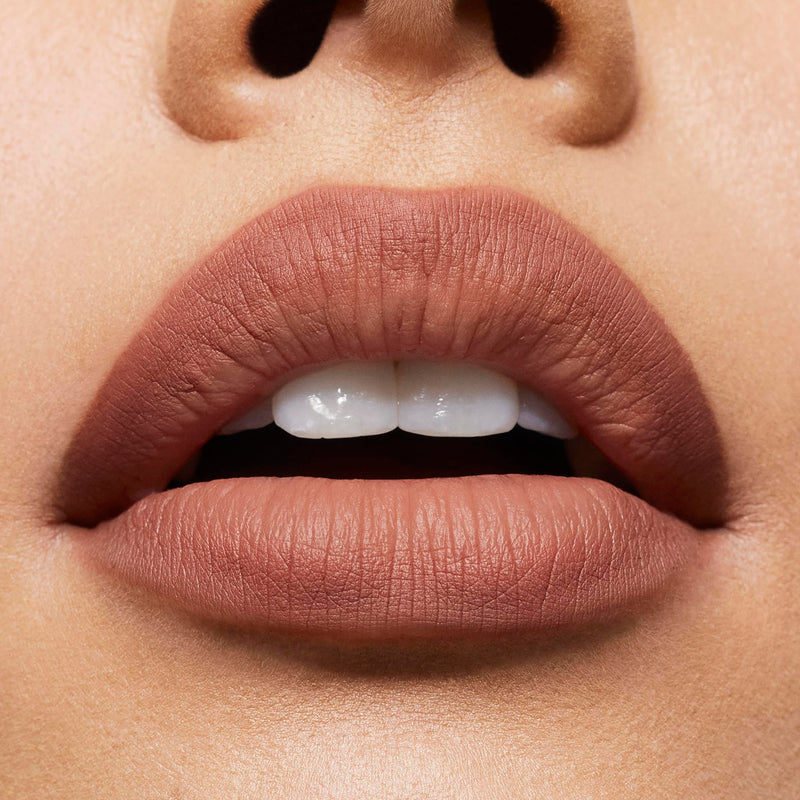 Precision Pout Lip Liner Pencil