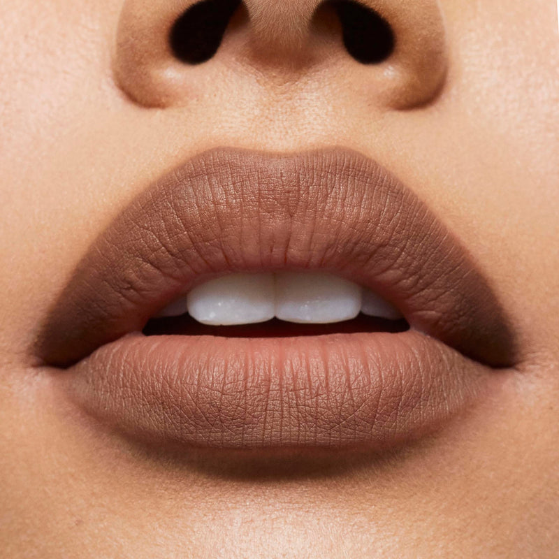 Precision Pout Lip Liner Pencil