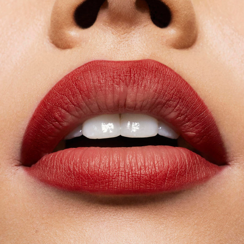 Precision Pout Lip Liner Pencil