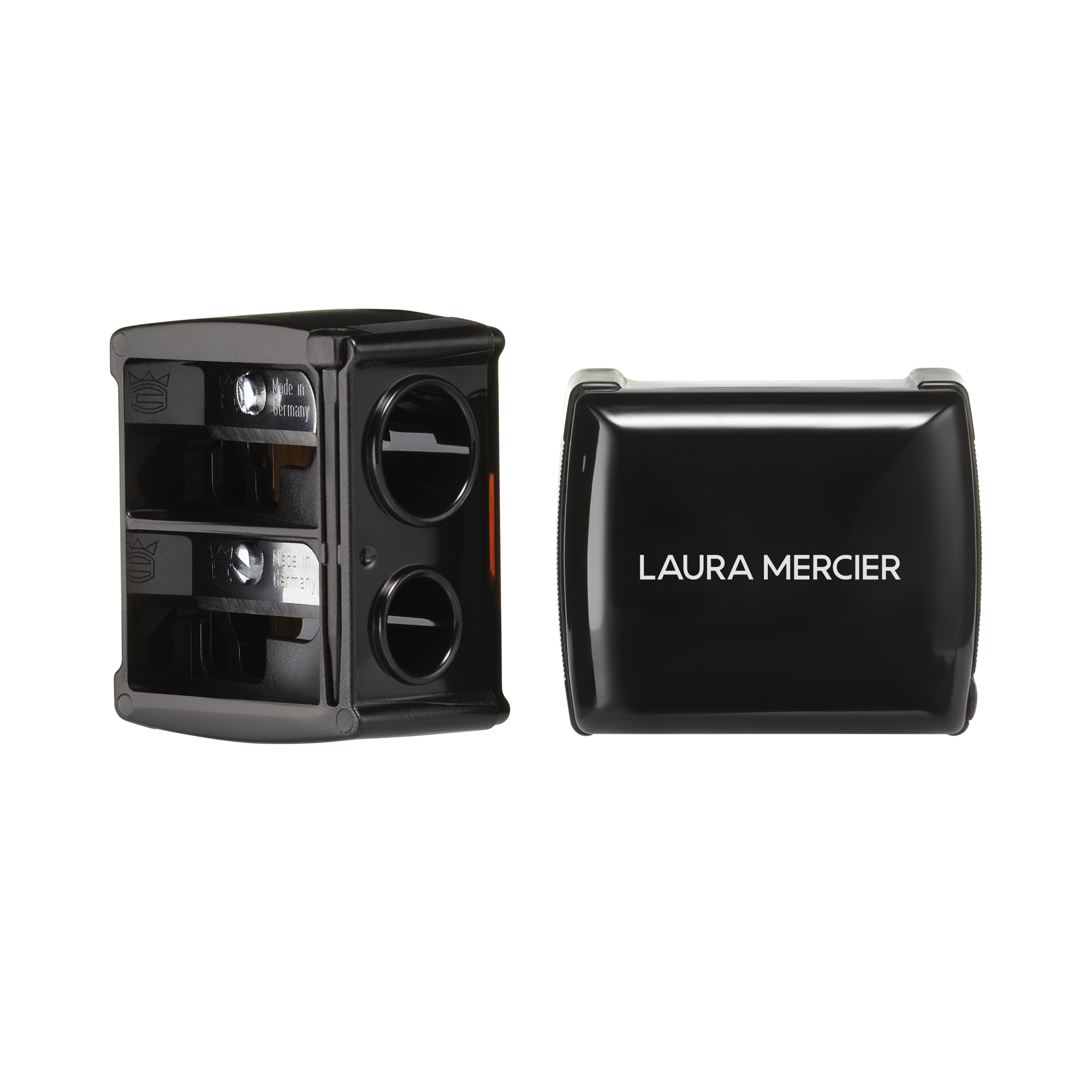 Pencil Sharpener