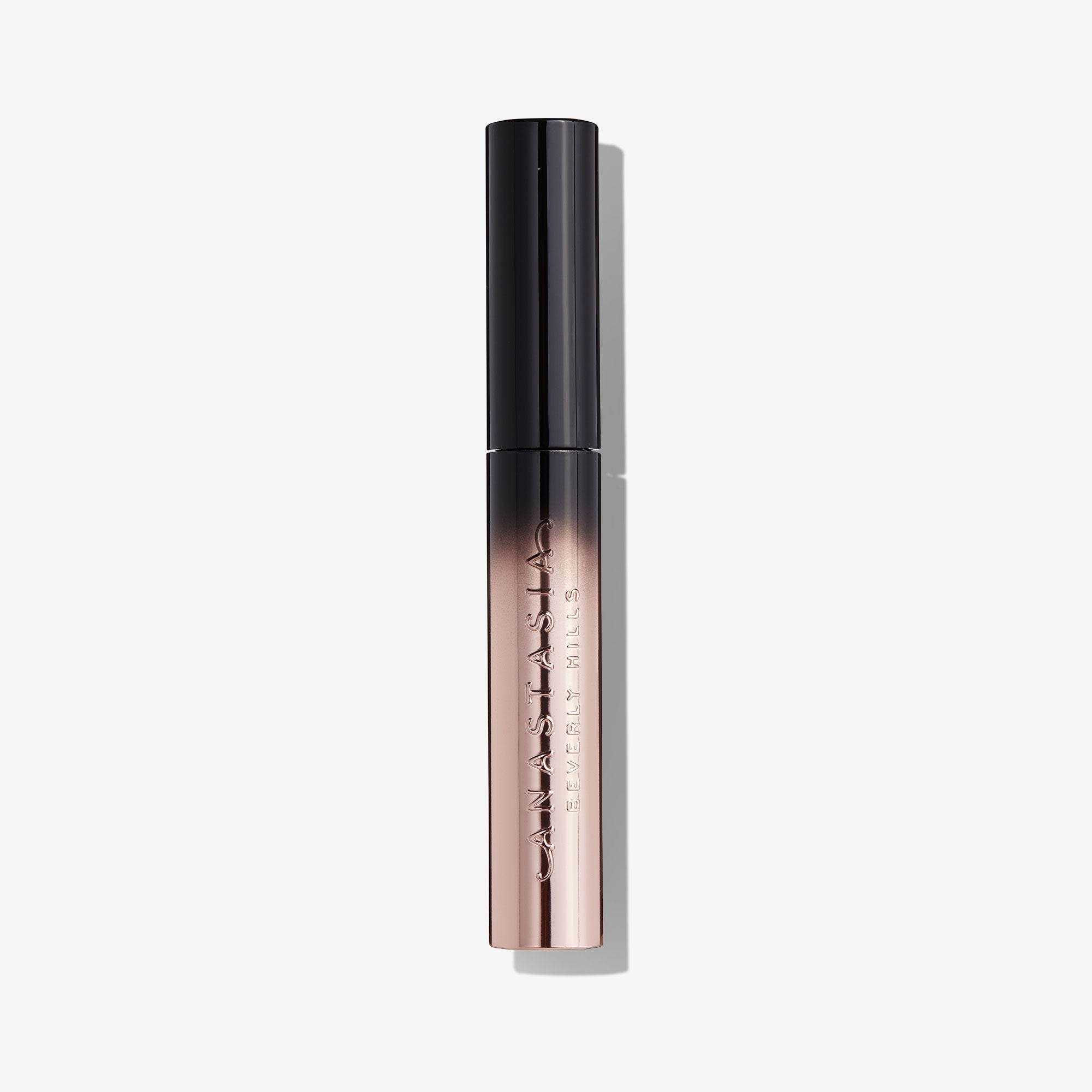 Lash Brag® Mascara