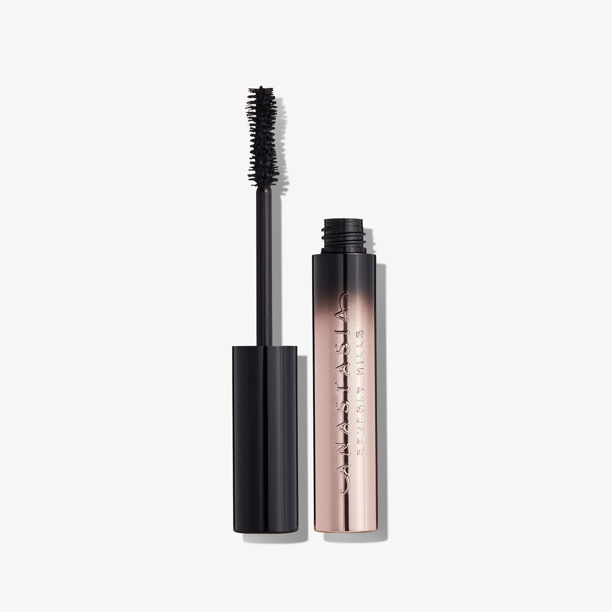 Lash Brag® Mascara
