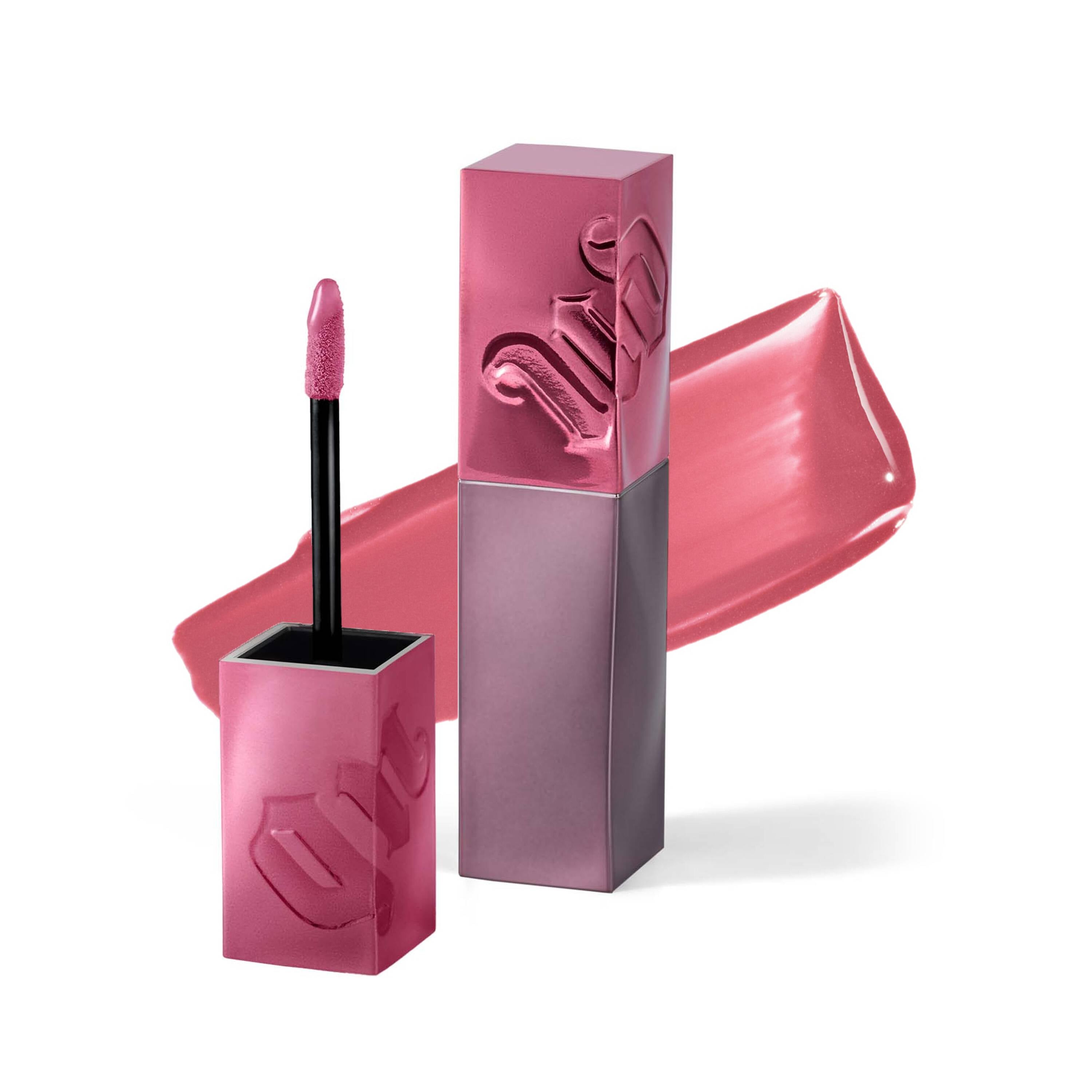 Vice Lip Bond Liquid Lipstick 4.2ml