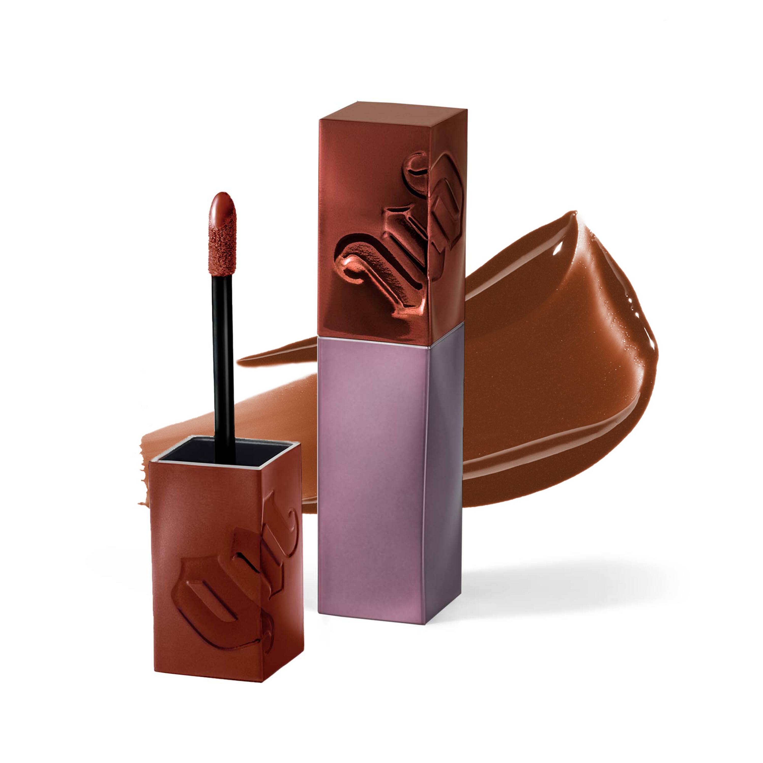 Vice Lip Bond Liquid Lipstick 4.2ml