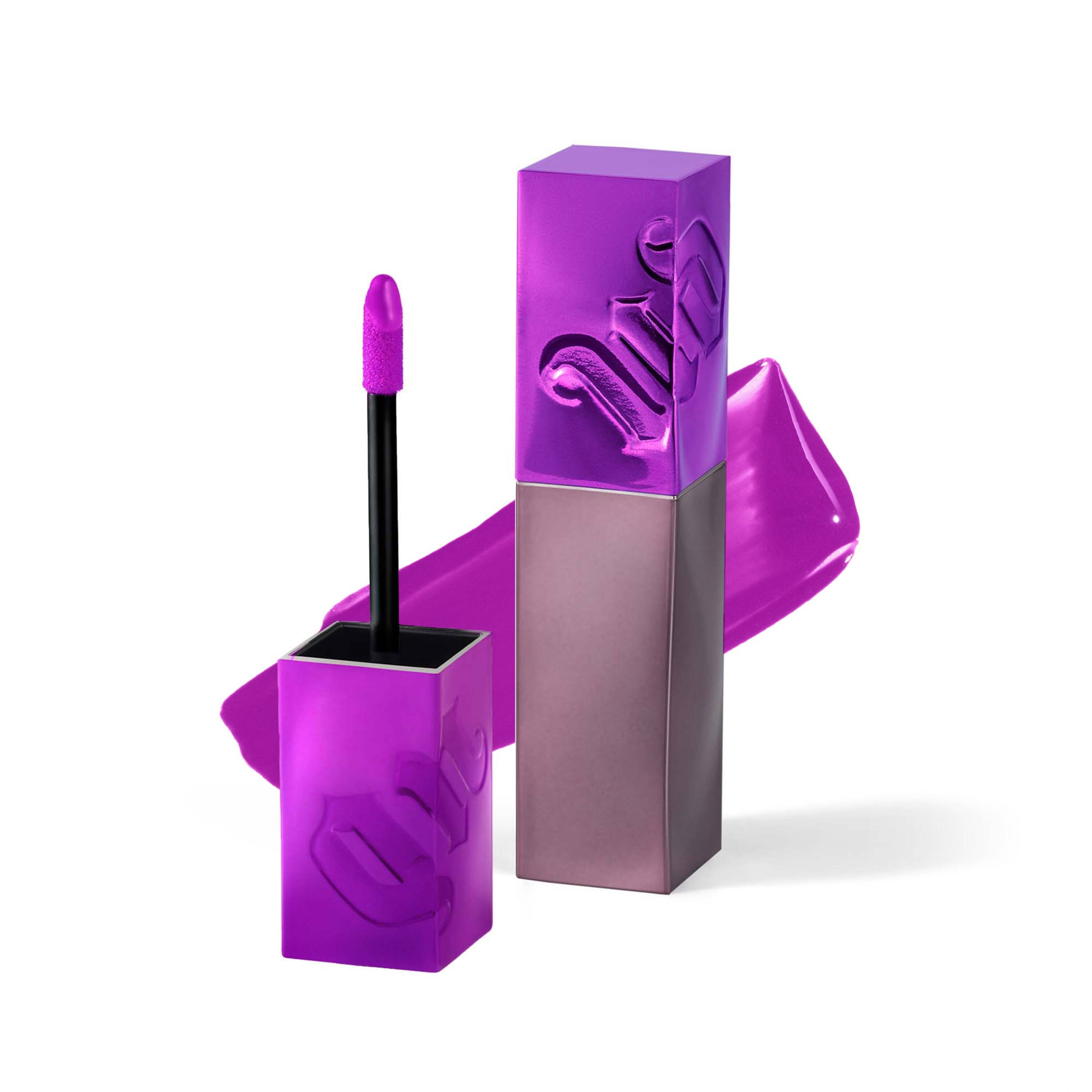 Vice Lip Bond Liquid Lipstick 4.2ml