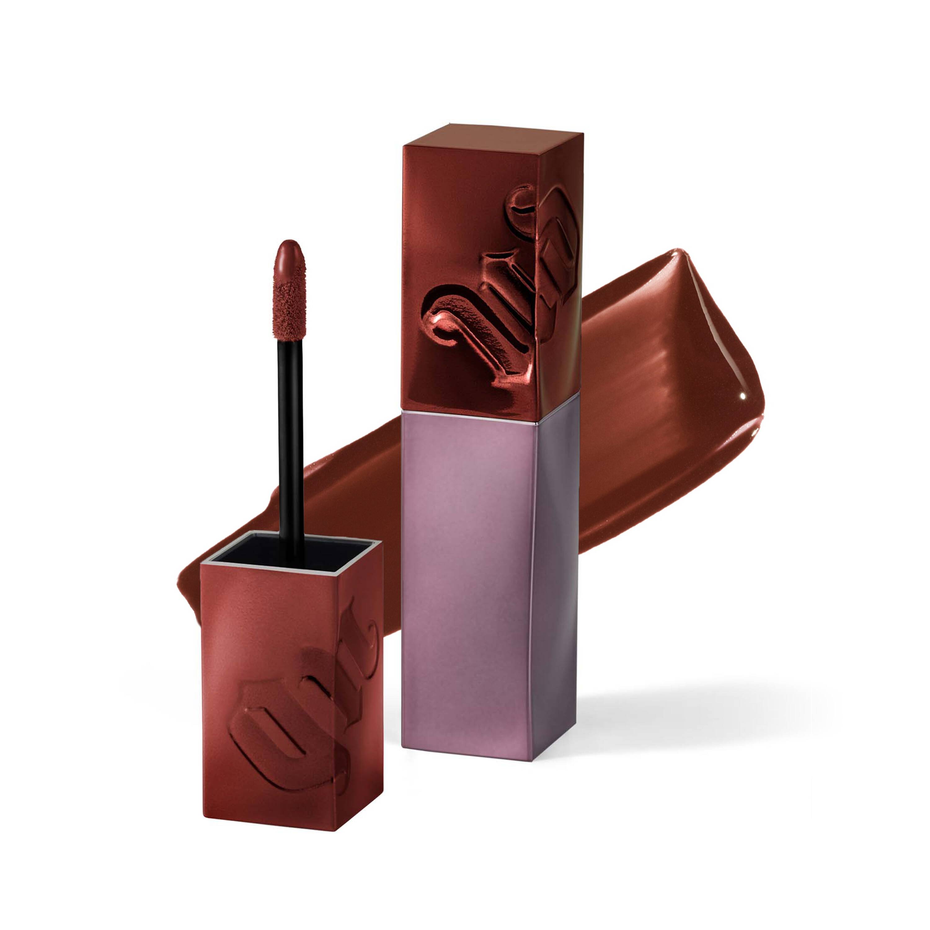 Vice Lip Bond Liquid Lipstick 4.2ml