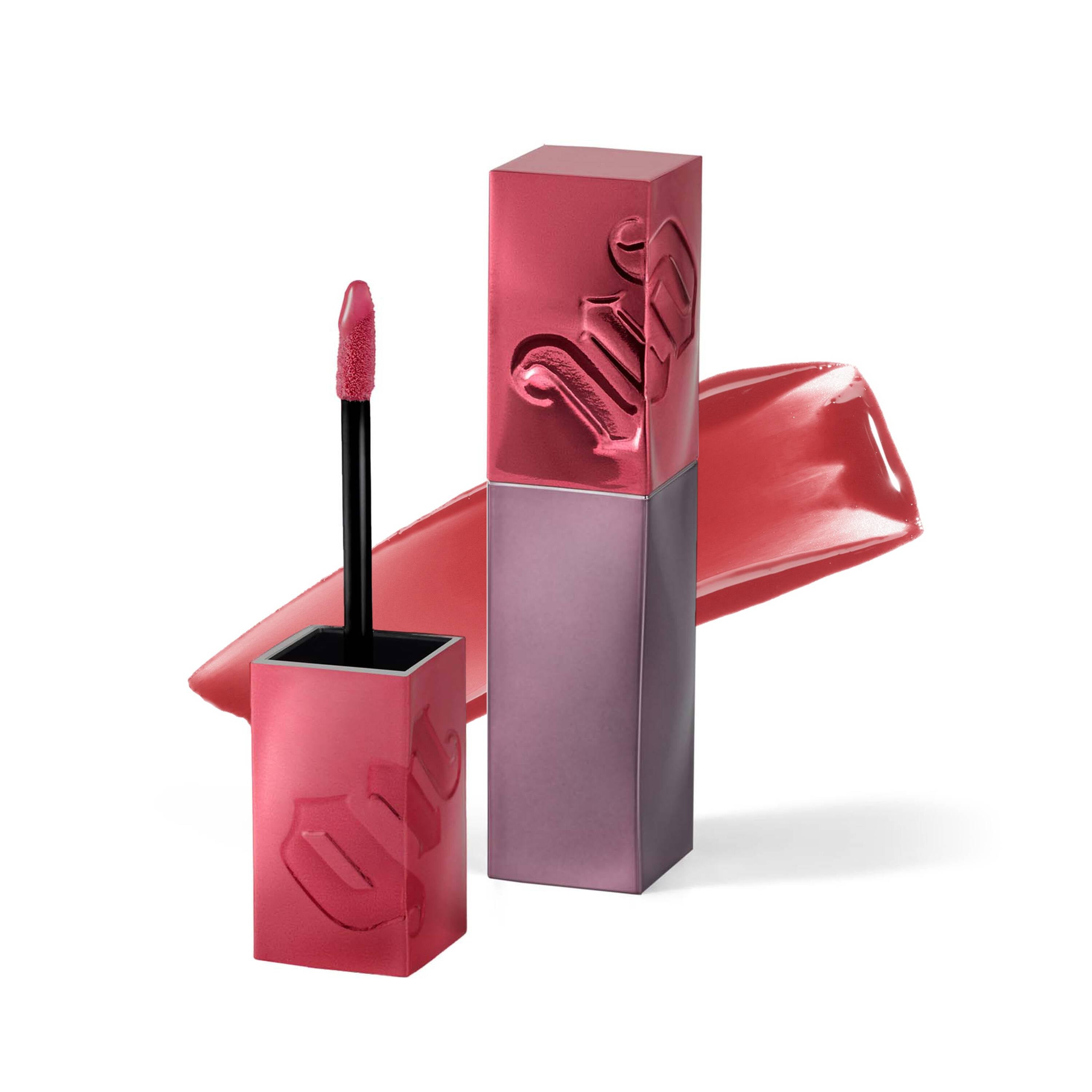 Vice Lip Bond Liquid Lipstick 4.2ml