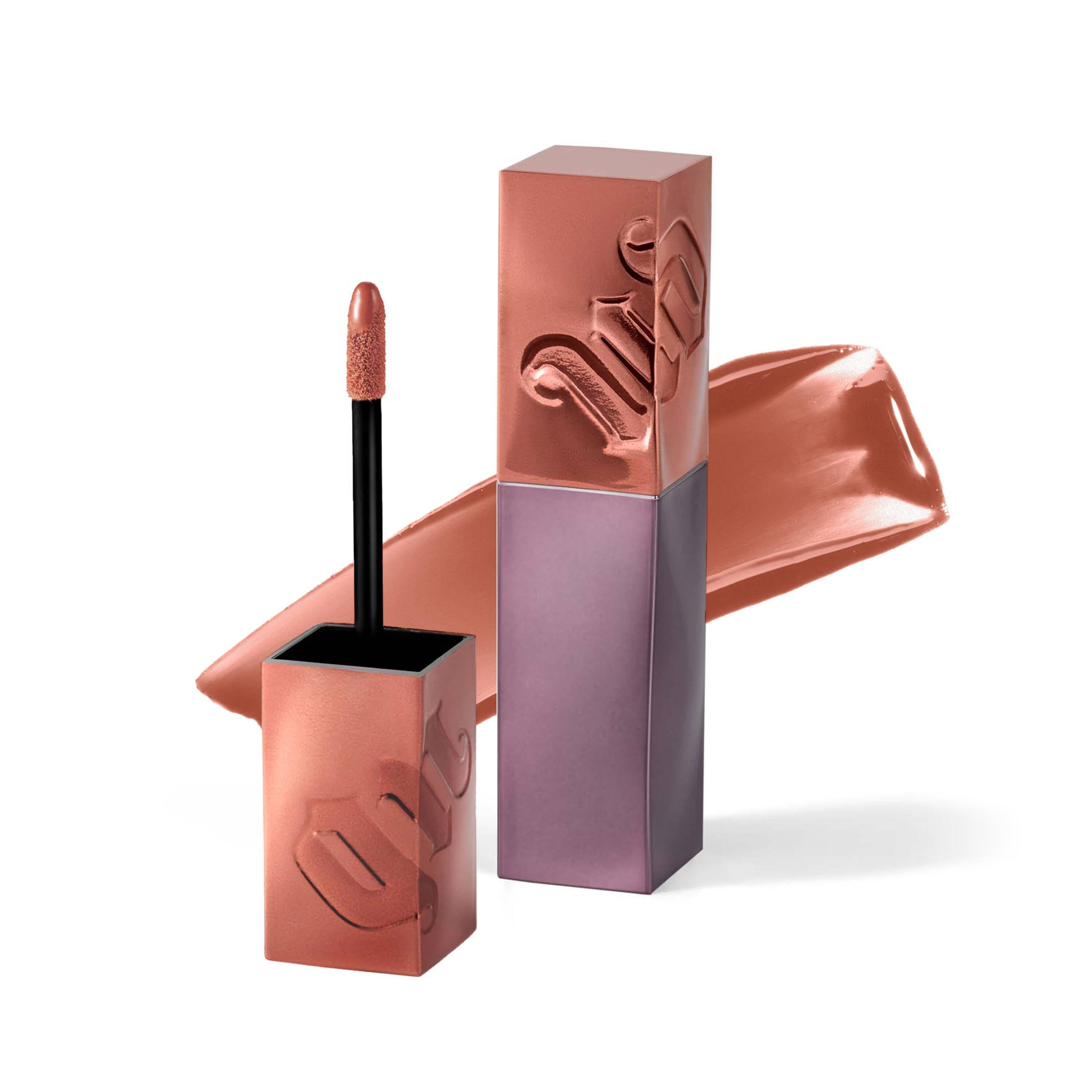 Vice Lip Bond Liquid Lipstick 4.2ml