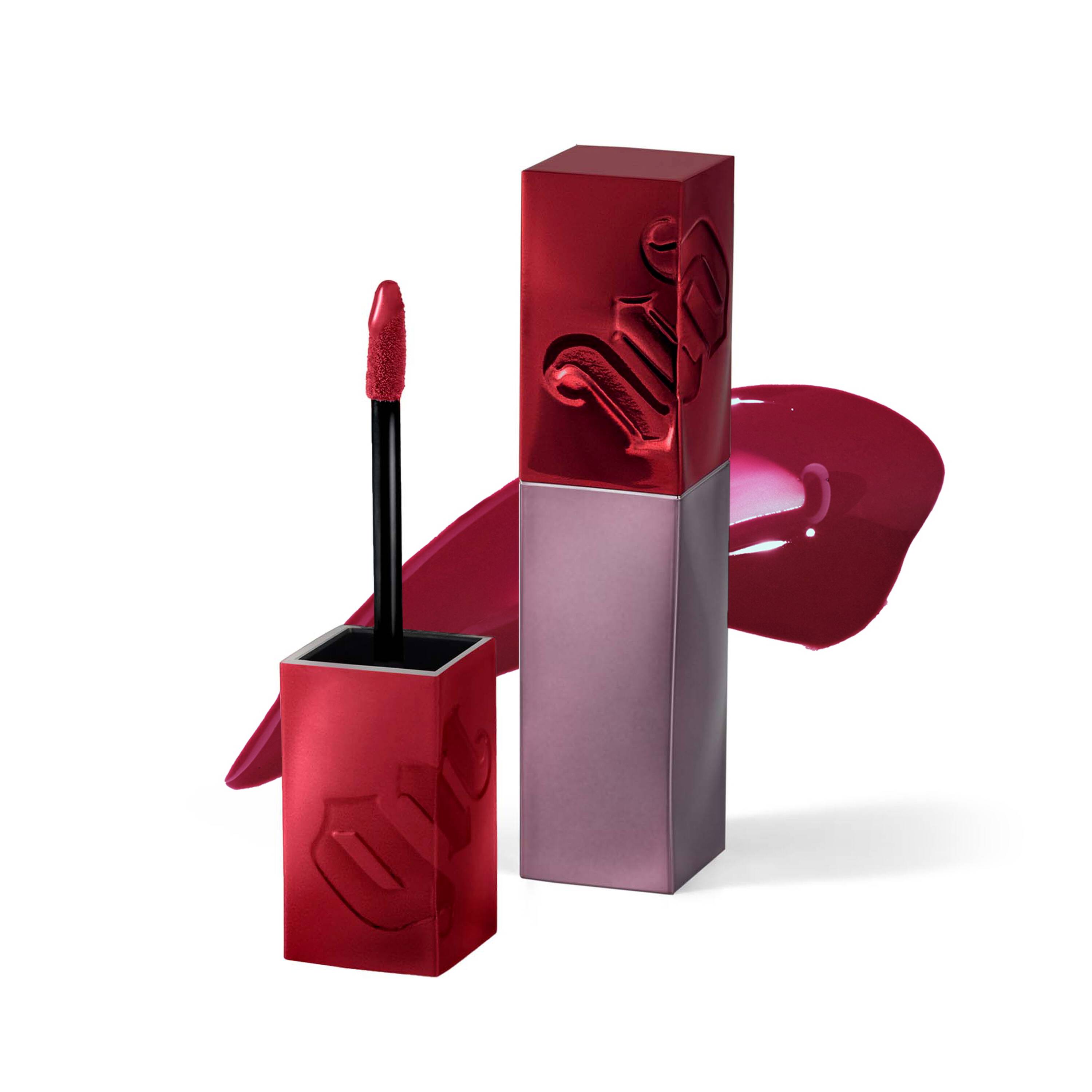 Vice Lip Bond Liquid Lipstick 4.2ml