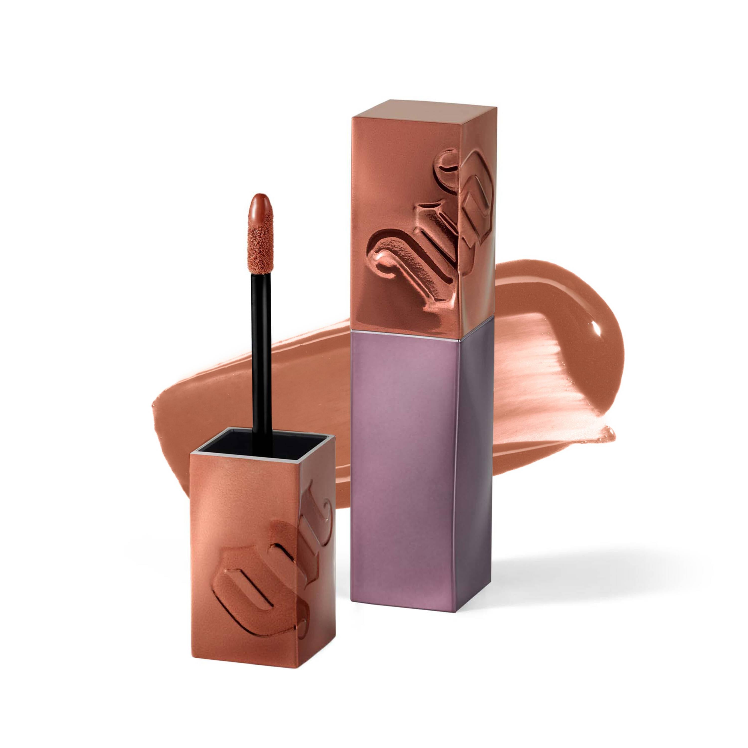 Vice Lip Bond Liquid Lipstick 4.2ml