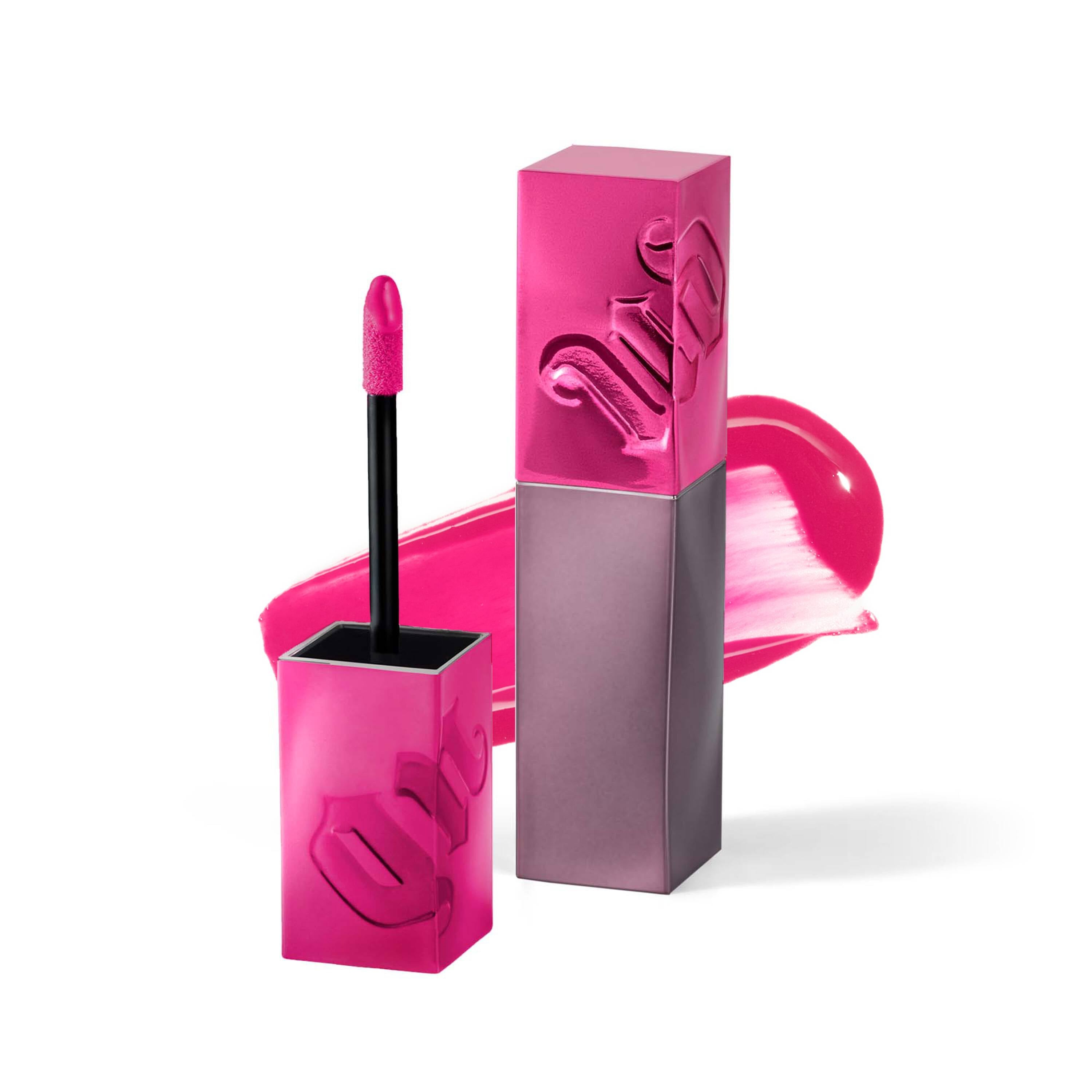 Vice Lip Bond Liquid Lipstick 4.2ml