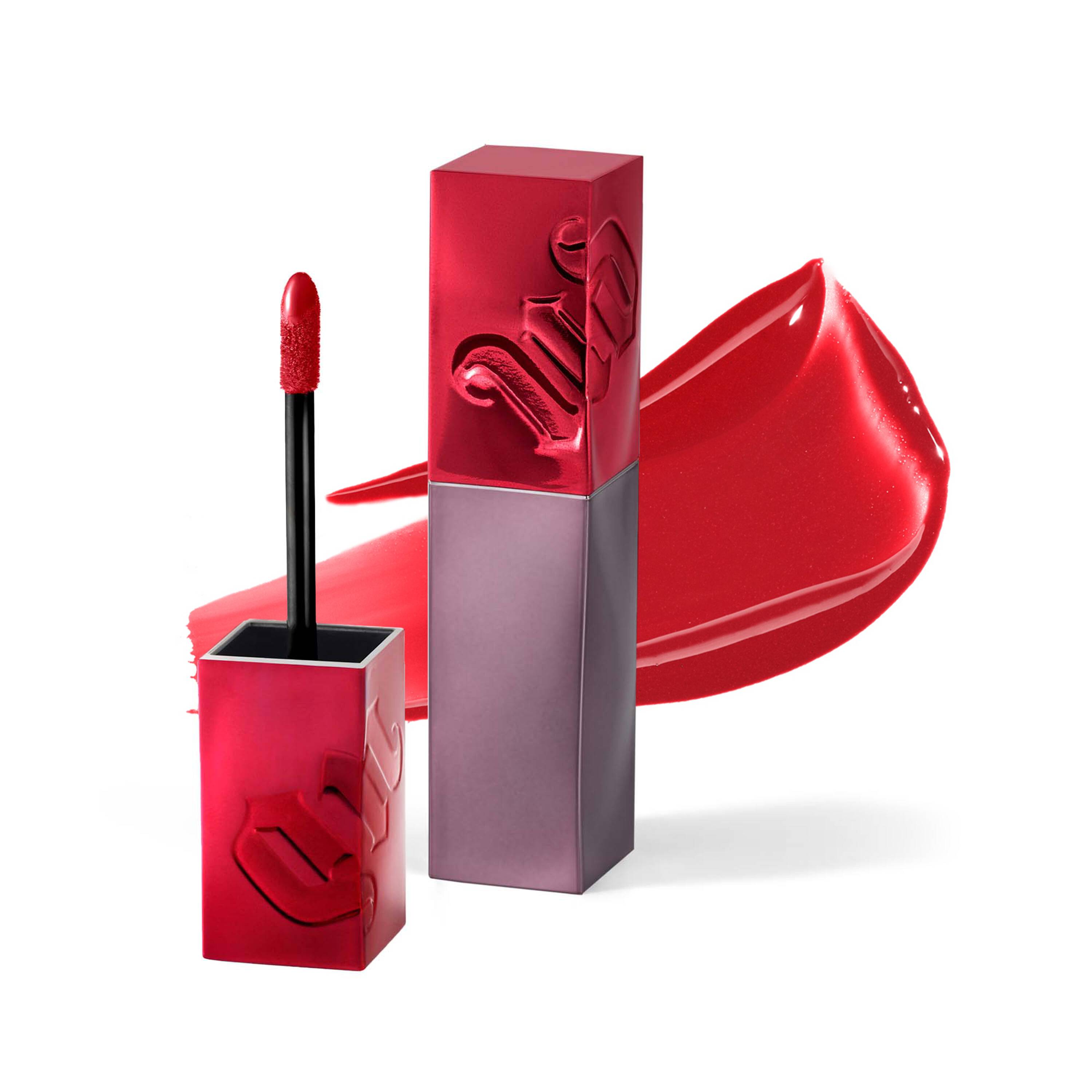 Vice Lip Bond Liquid Lipstick 4.2ml