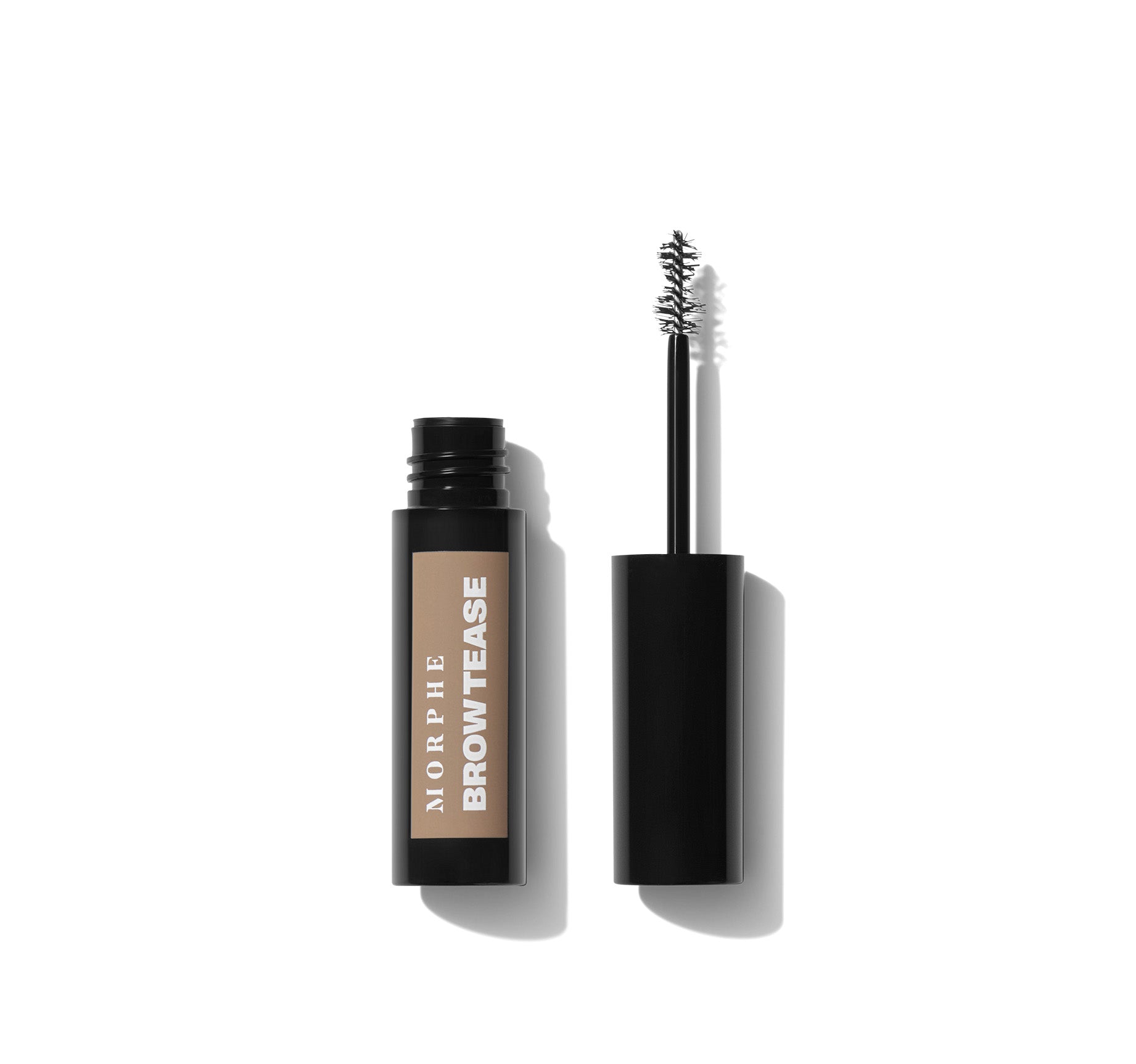 Tease Fiber-Infused Volumising Mousse