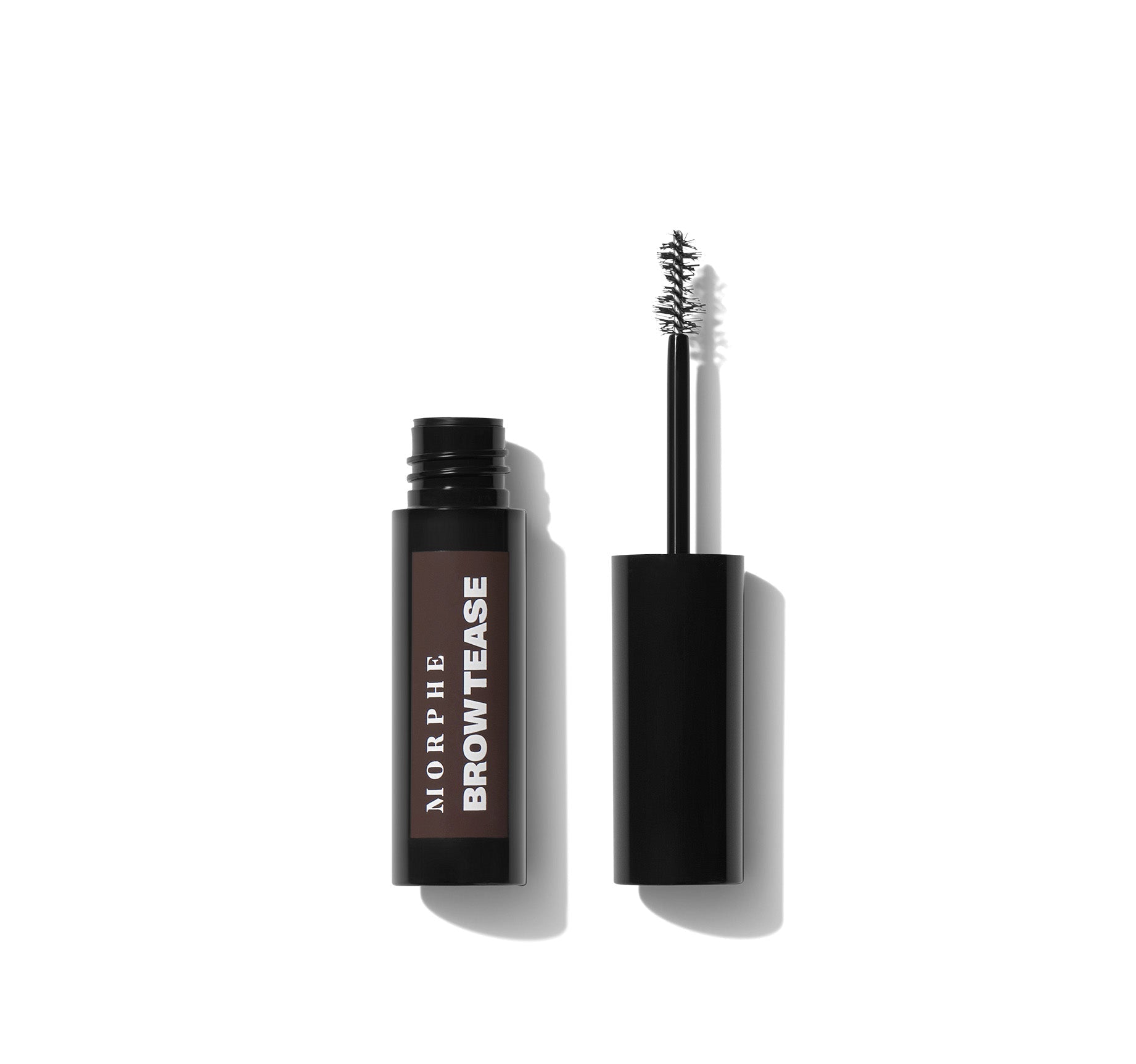 Tease Fiber-Infused Volumising Mousse