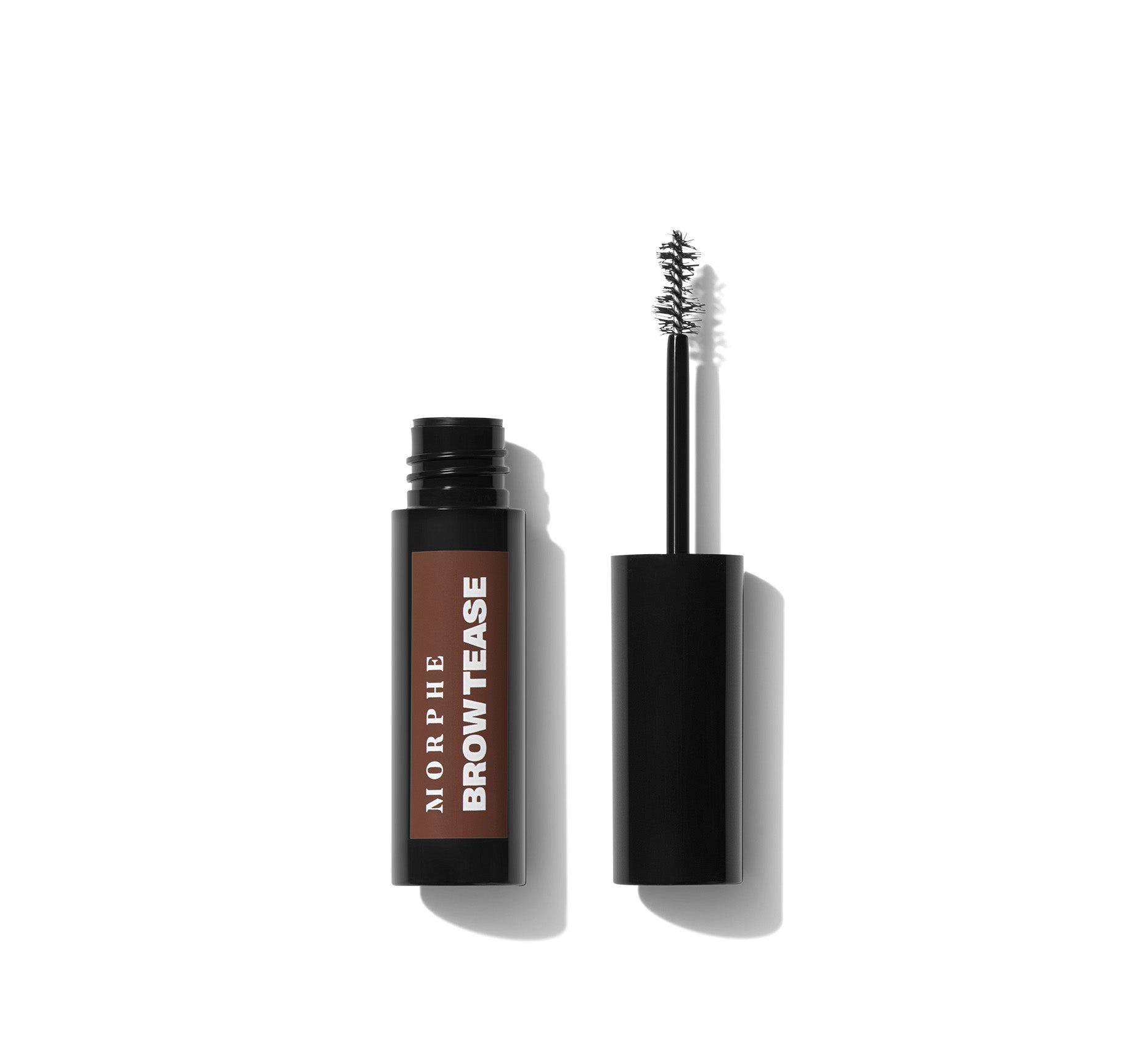 Tease Fiber-Infused Volumising Mousse