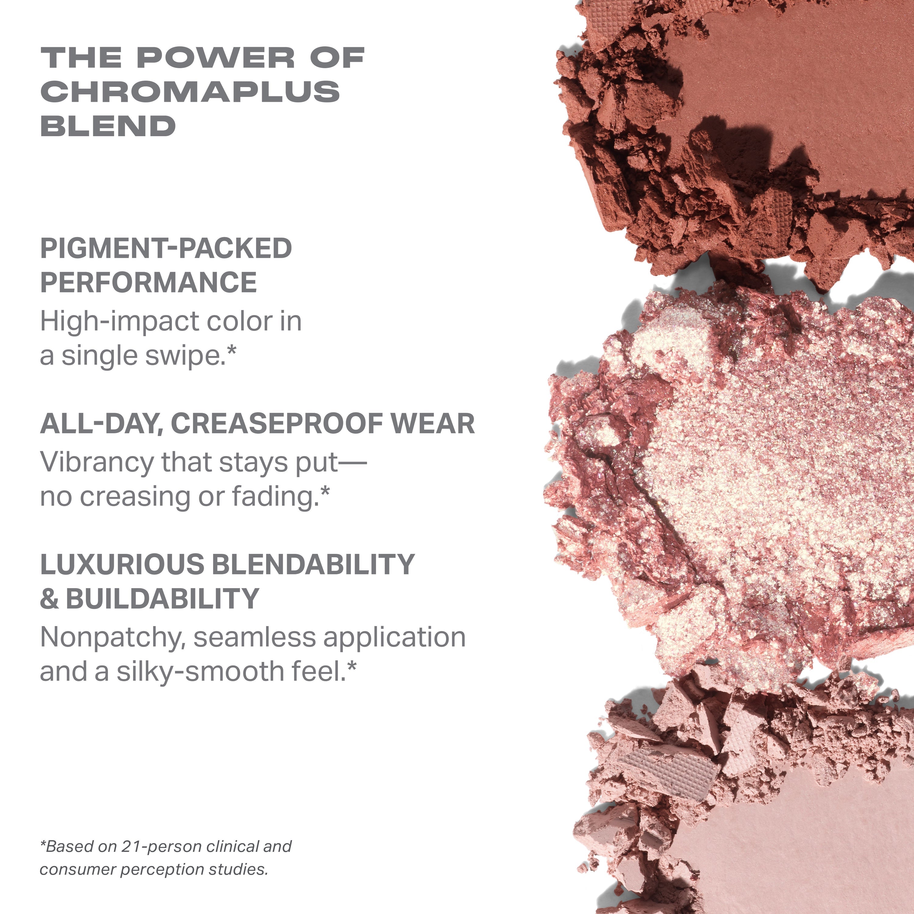 Flickering Sands 12 Pan Eyeshadow Palette