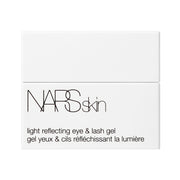 Light Reflecting Eye & Lash Gel