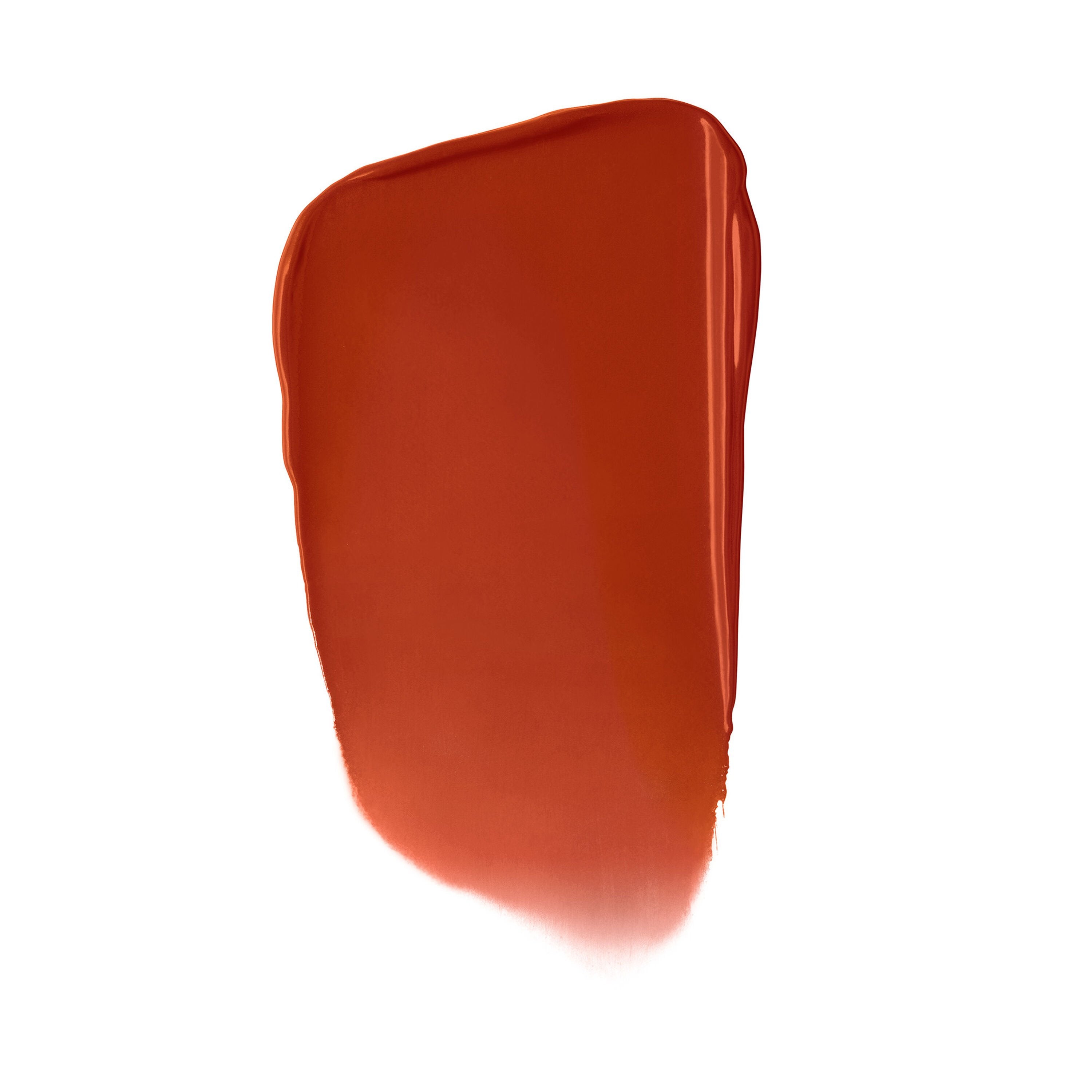 Air Matte Lip Color