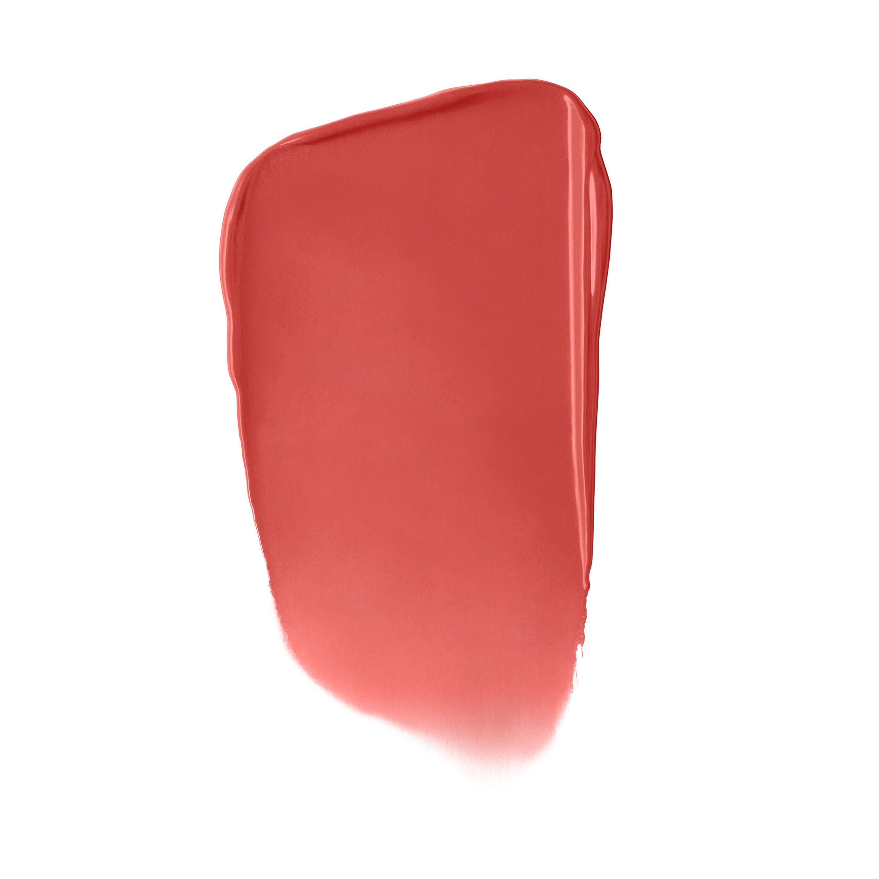 Air Matte Lip Color