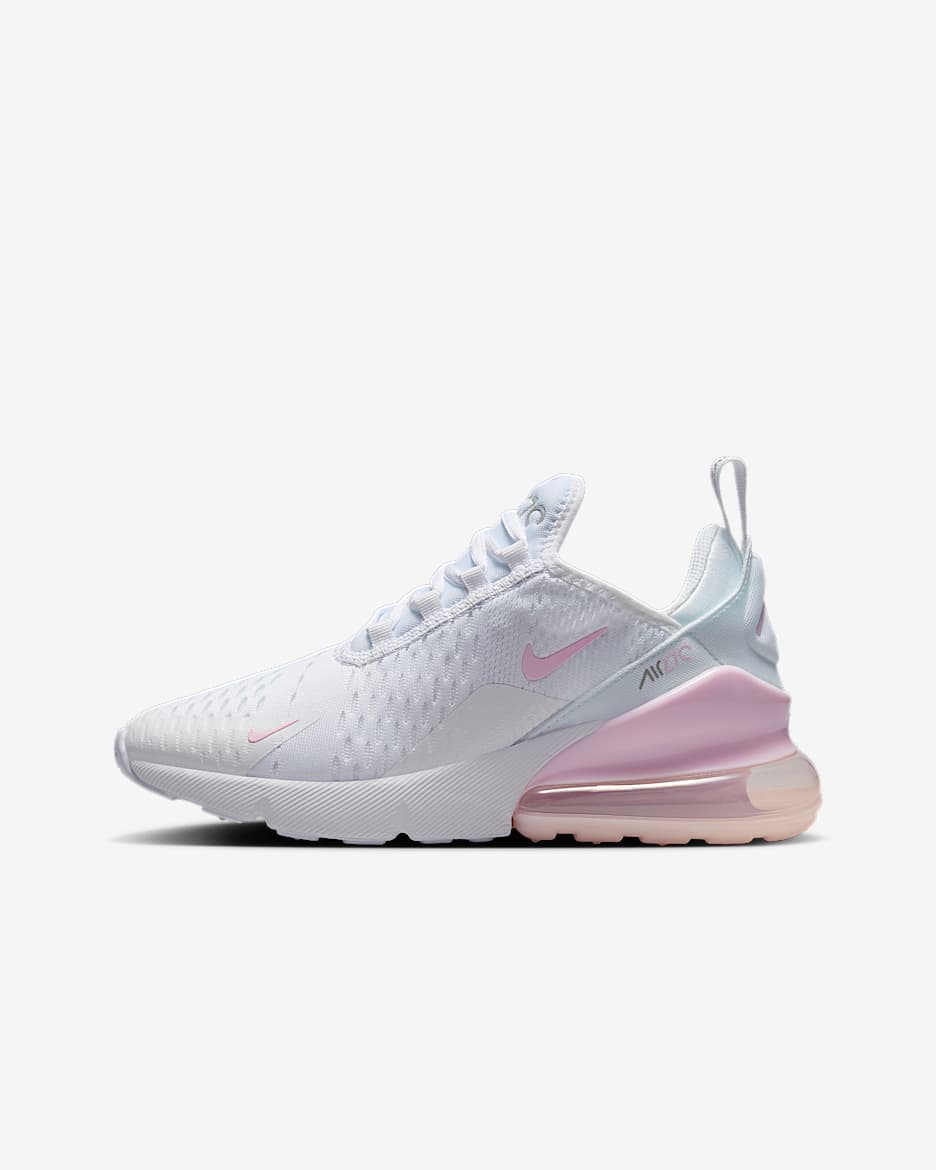 Air Max 270