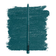 Professional Makeup Vivid Rich Mechanical Pencil
