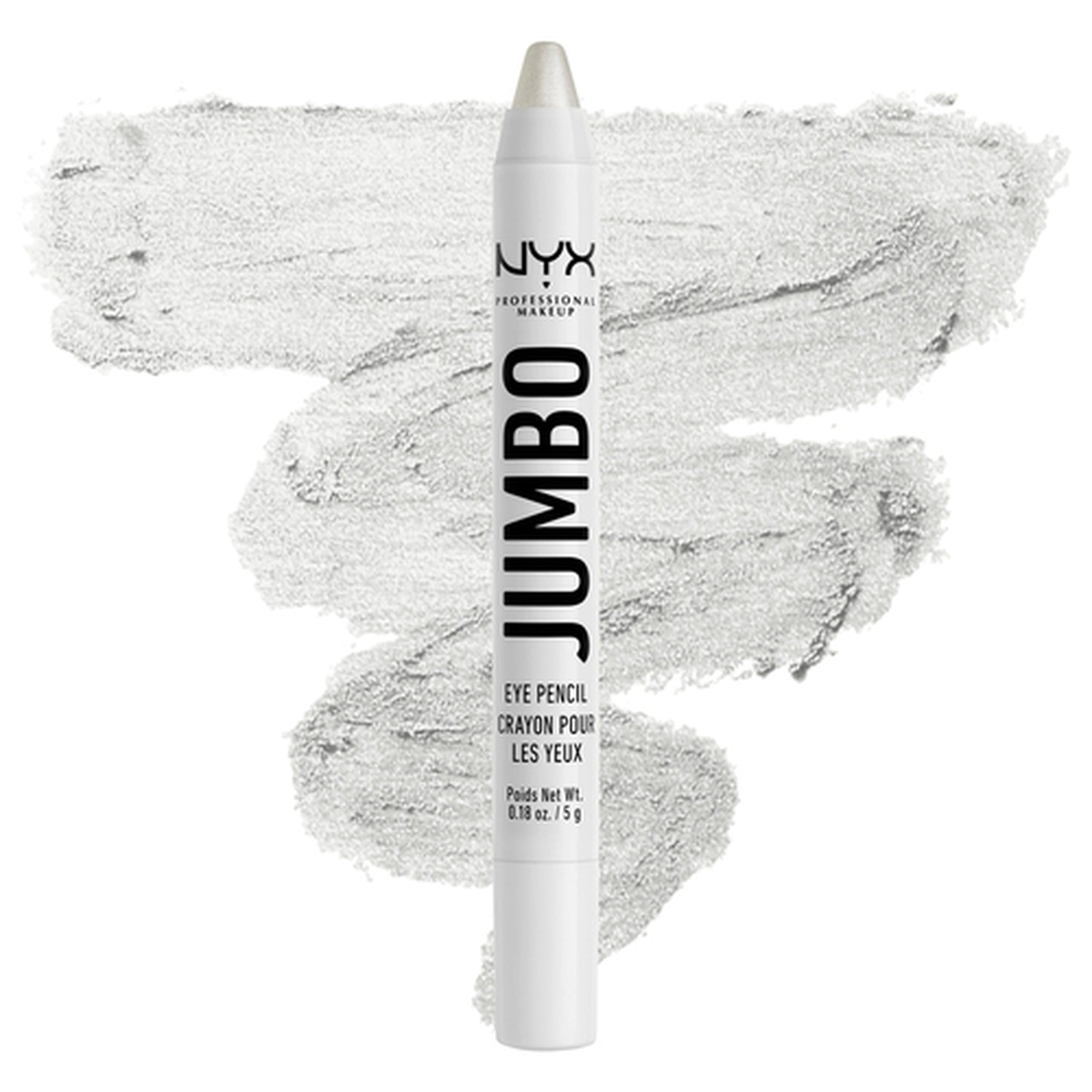 Makeup Jumbo Eye Pencil