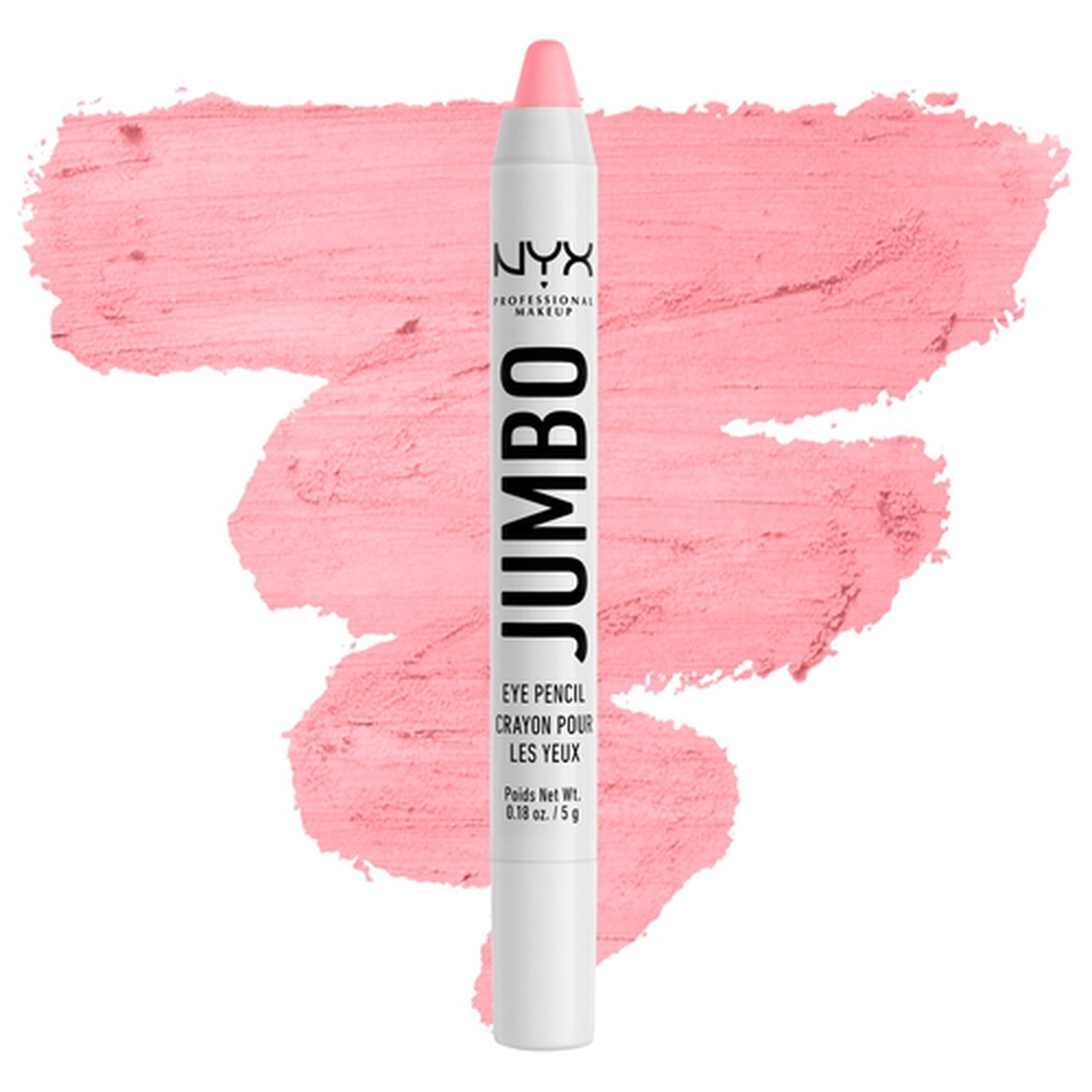Makeup Jumbo Eye Pencil