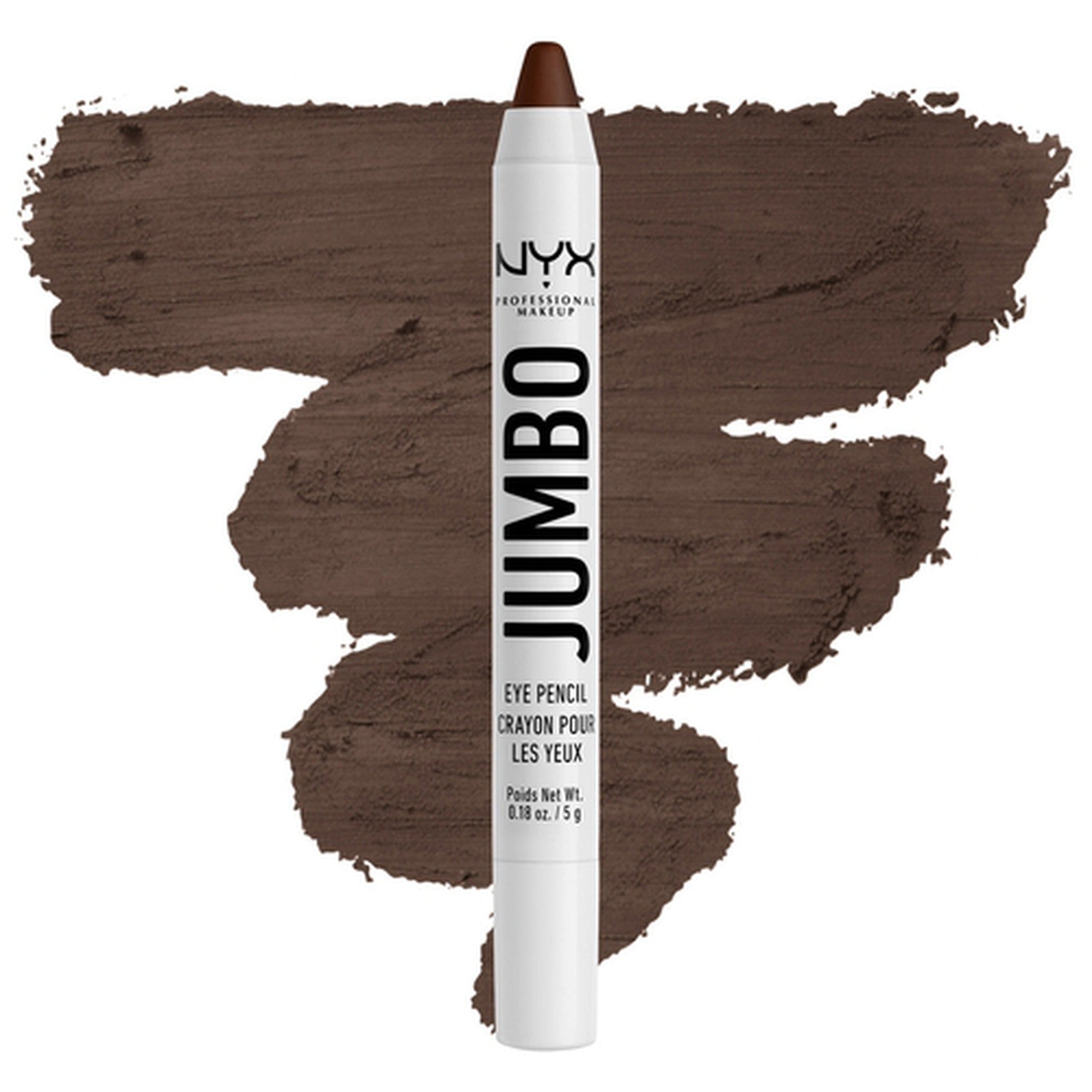 Makeup Jumbo Eye Pencil