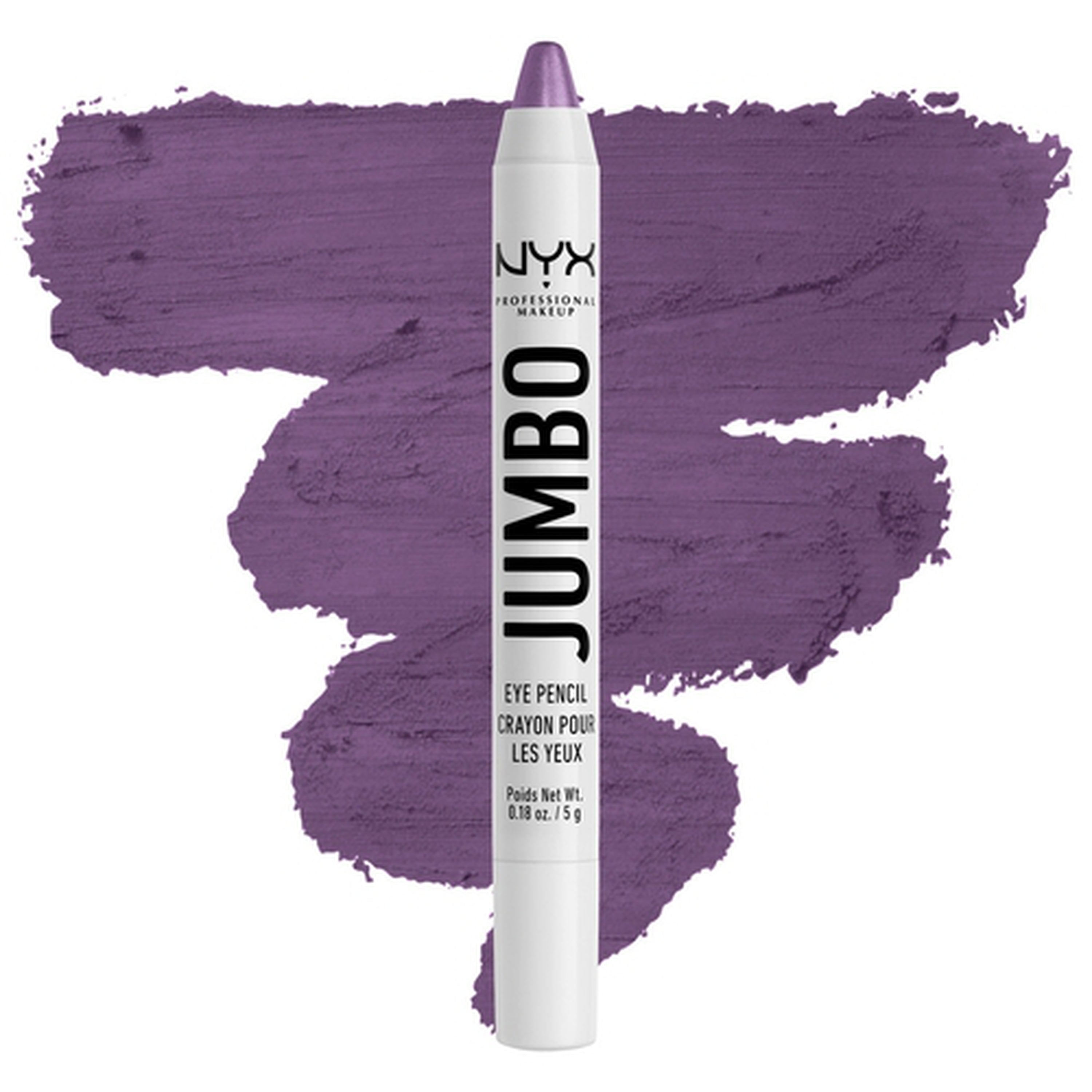 Makeup Jumbo Eye Pencil
