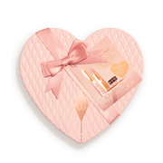 PILLOW TALK ICONS ON THE GOLIP & EYE KIT