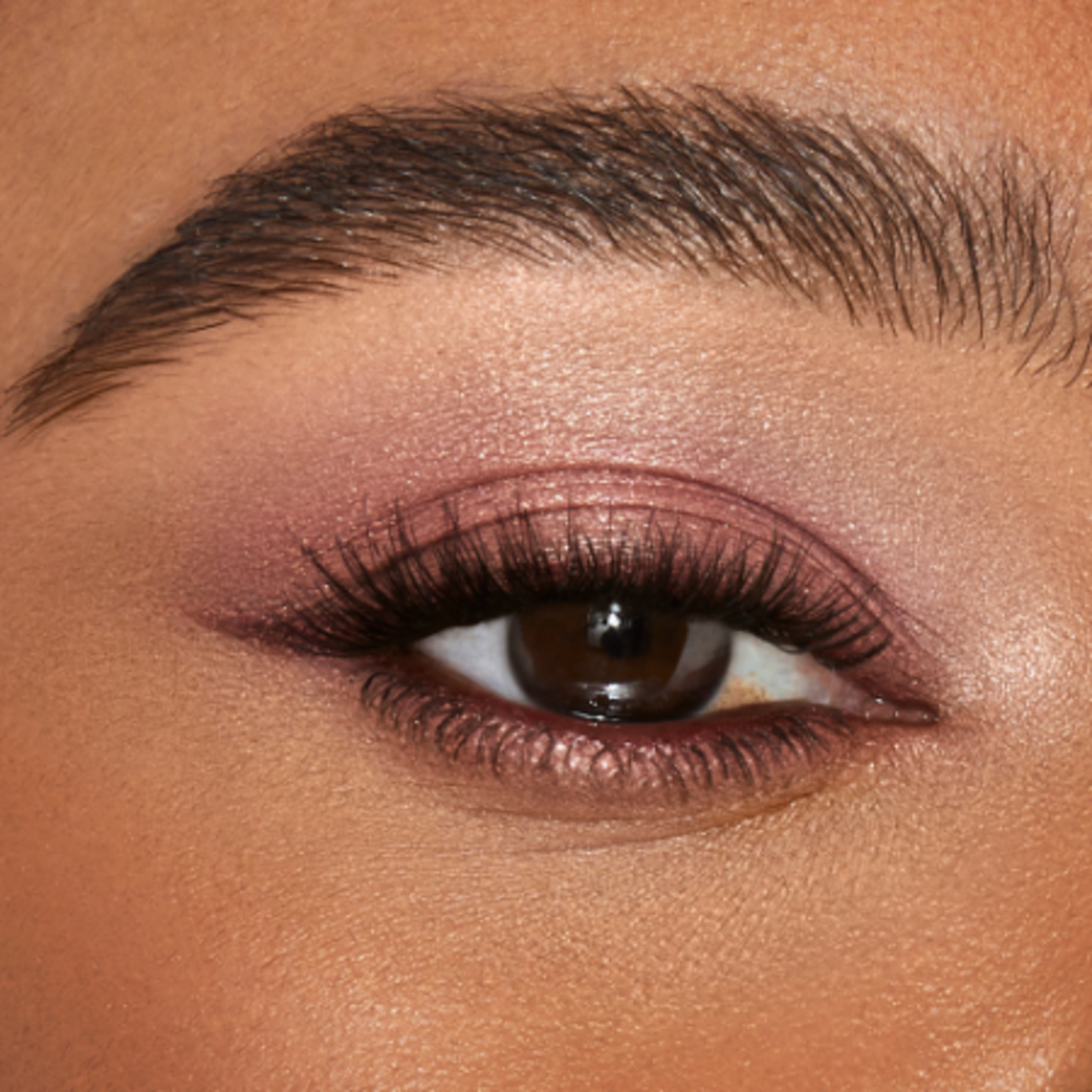 PILLOW TALK ICONS ON THE GOLIP & EYE KIT