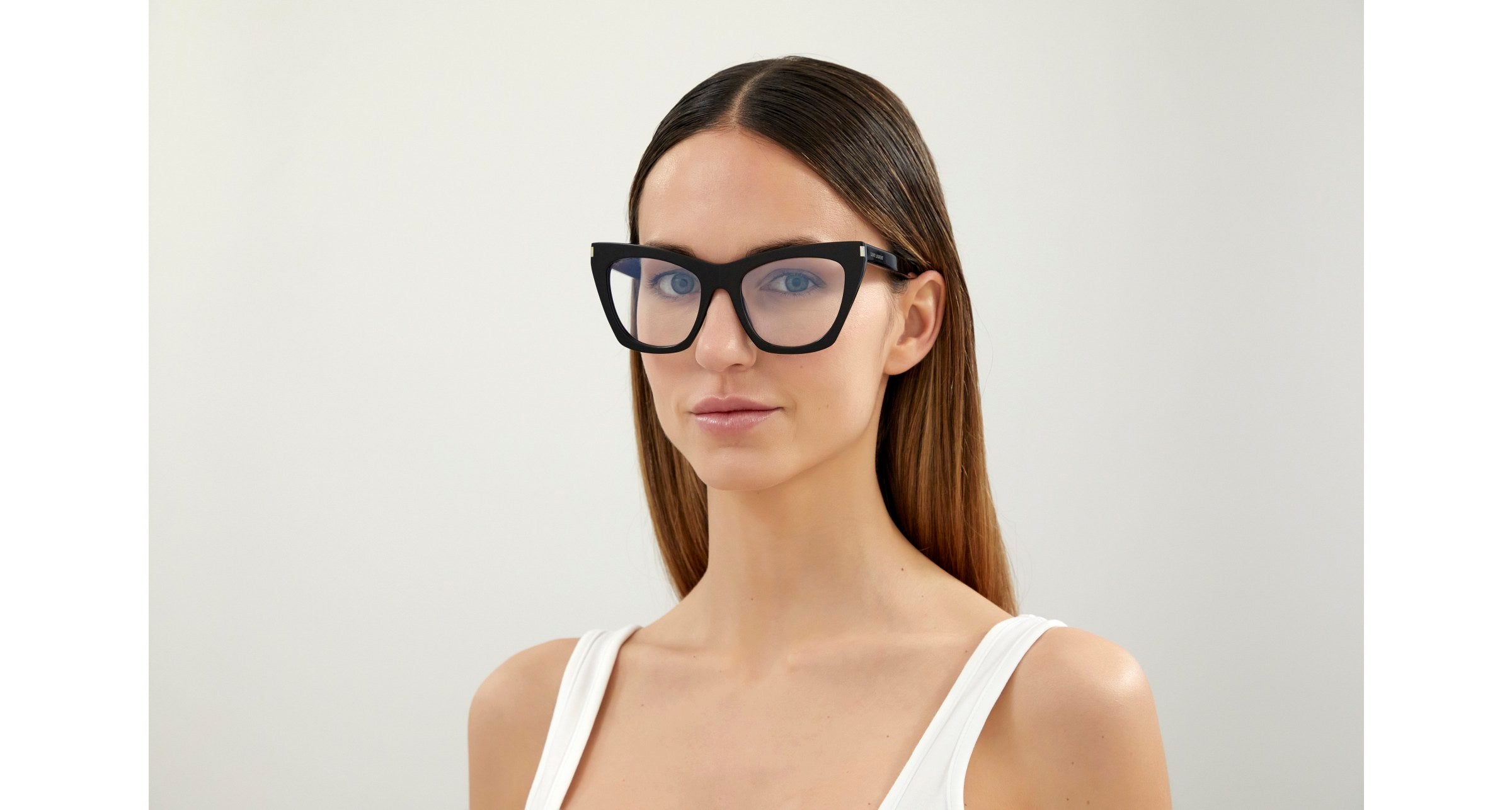 SL 214 Kate Opt