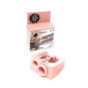 All-Purpose Pencil Sharpener