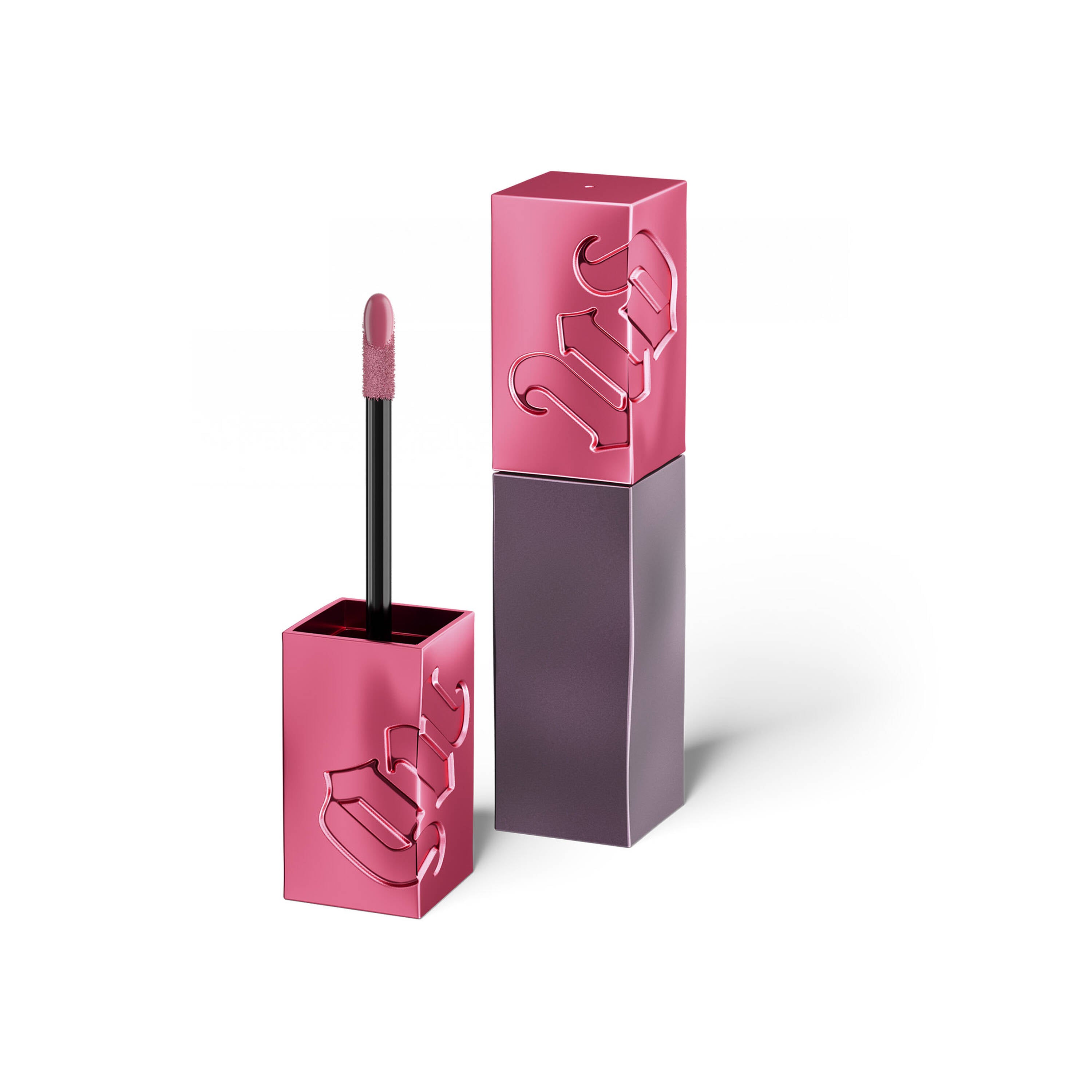 Vice Lip Bond Liquid Lipstick 4.2ml