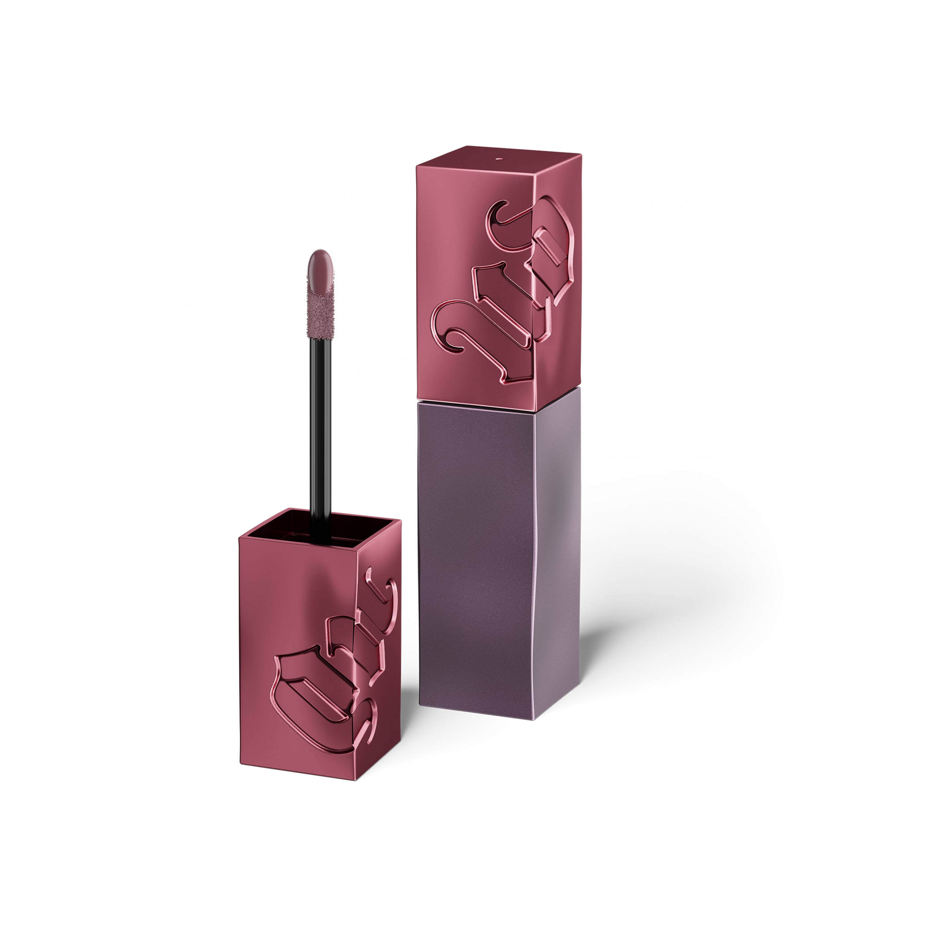 Vice Lip Bond Liquid Lipstick 4.2ml