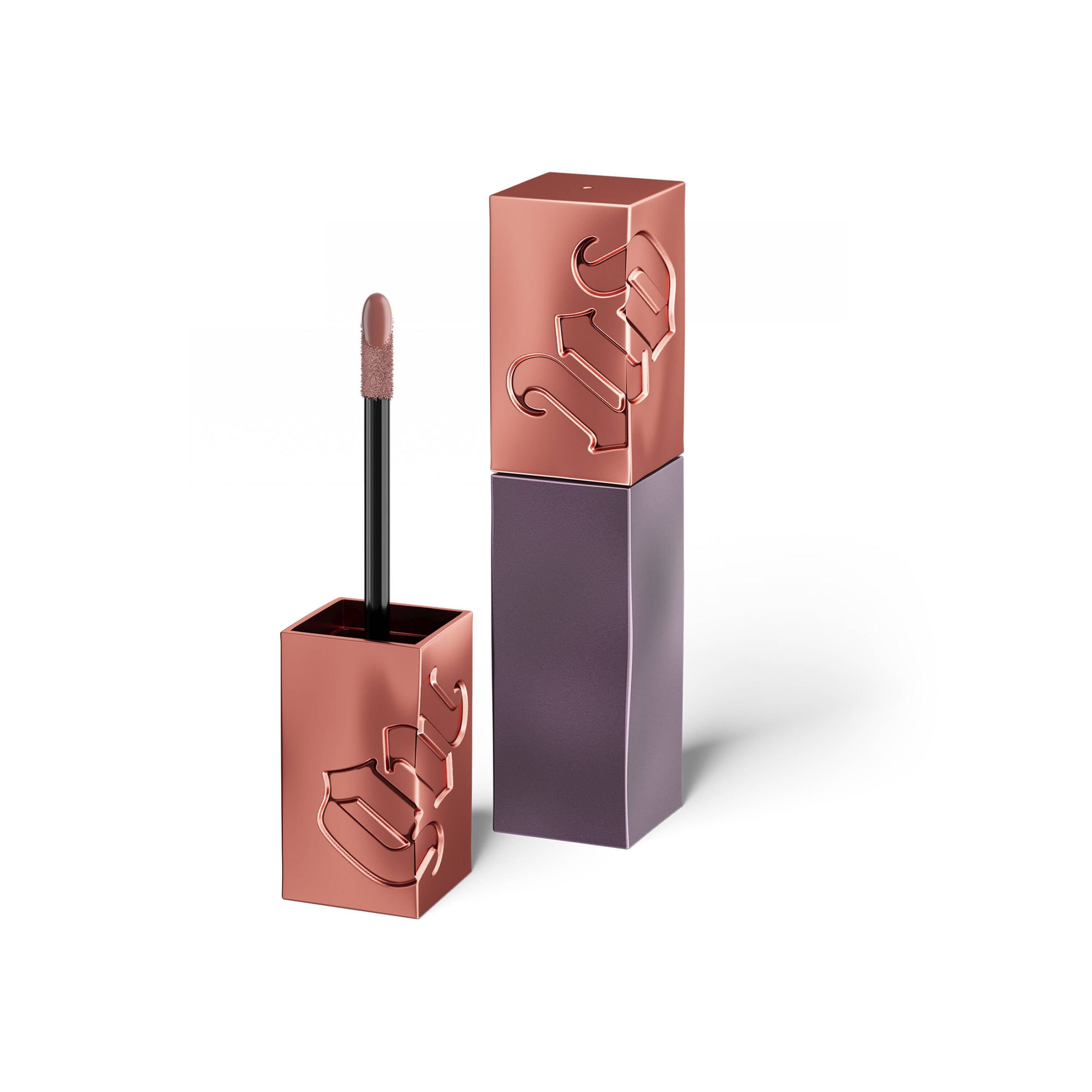 Vice Lip Bond Liquid Lipstick 4.2ml