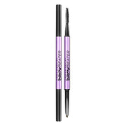 Brow Beater