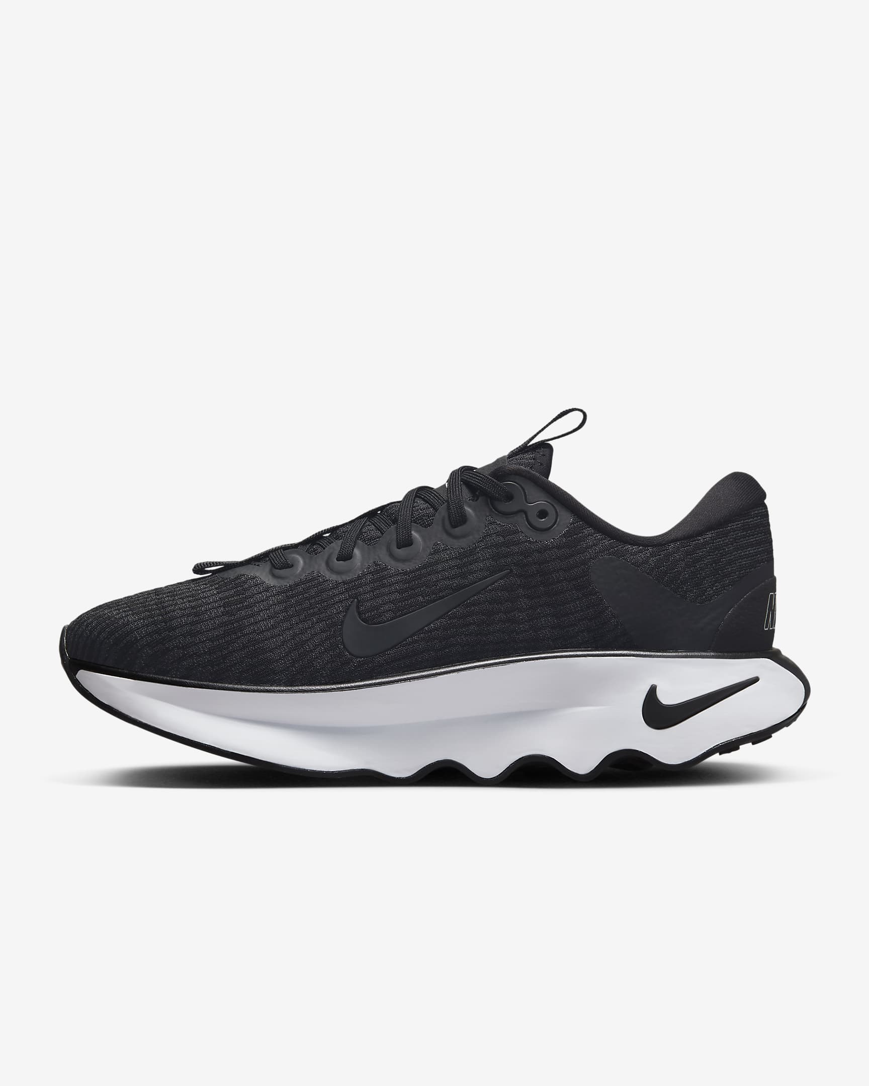 Nike Motiva